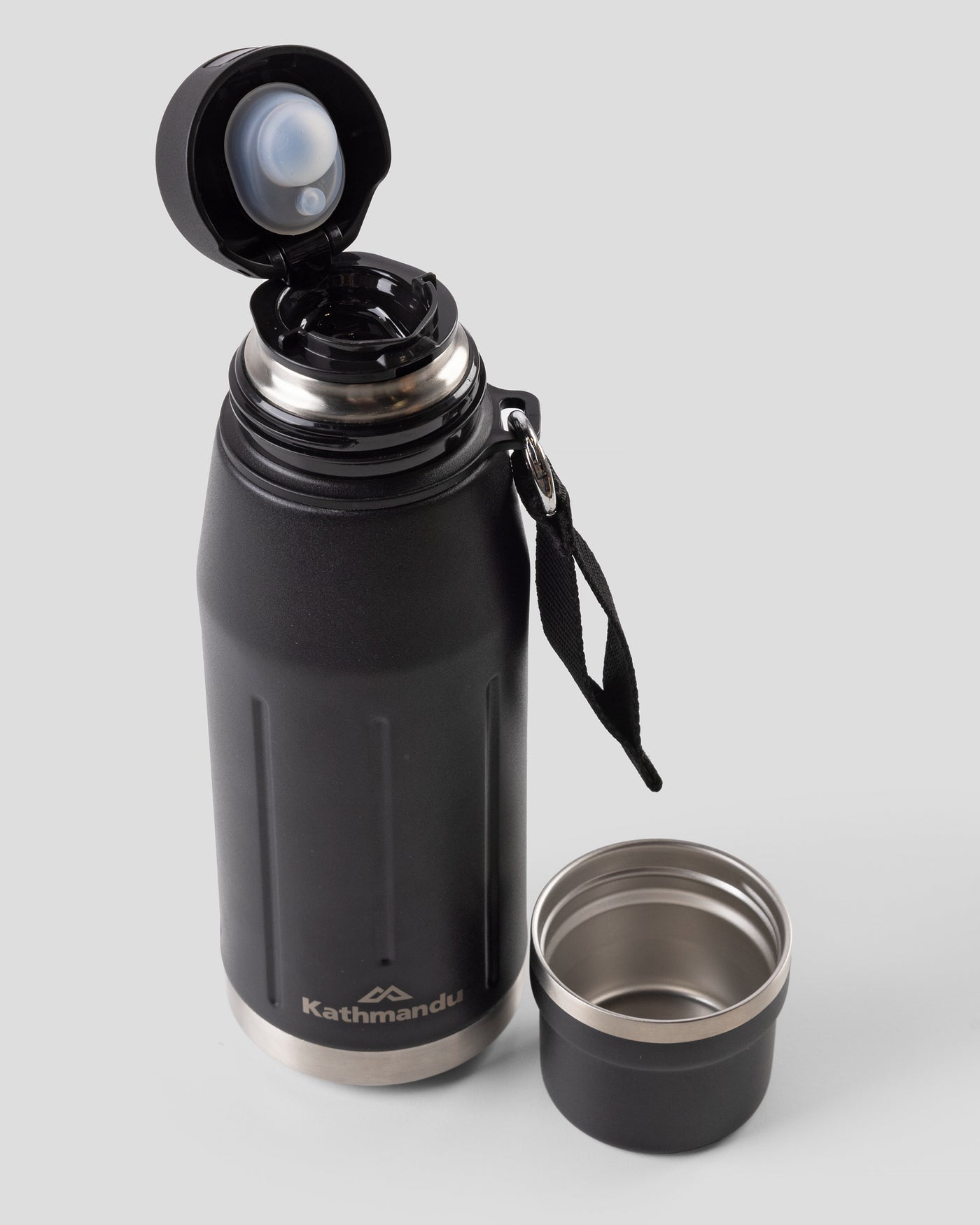 b1491_o4w_insulated_flask_with_cup_650_ml_black_c_1600x2000_2a2e340_1756934290000
