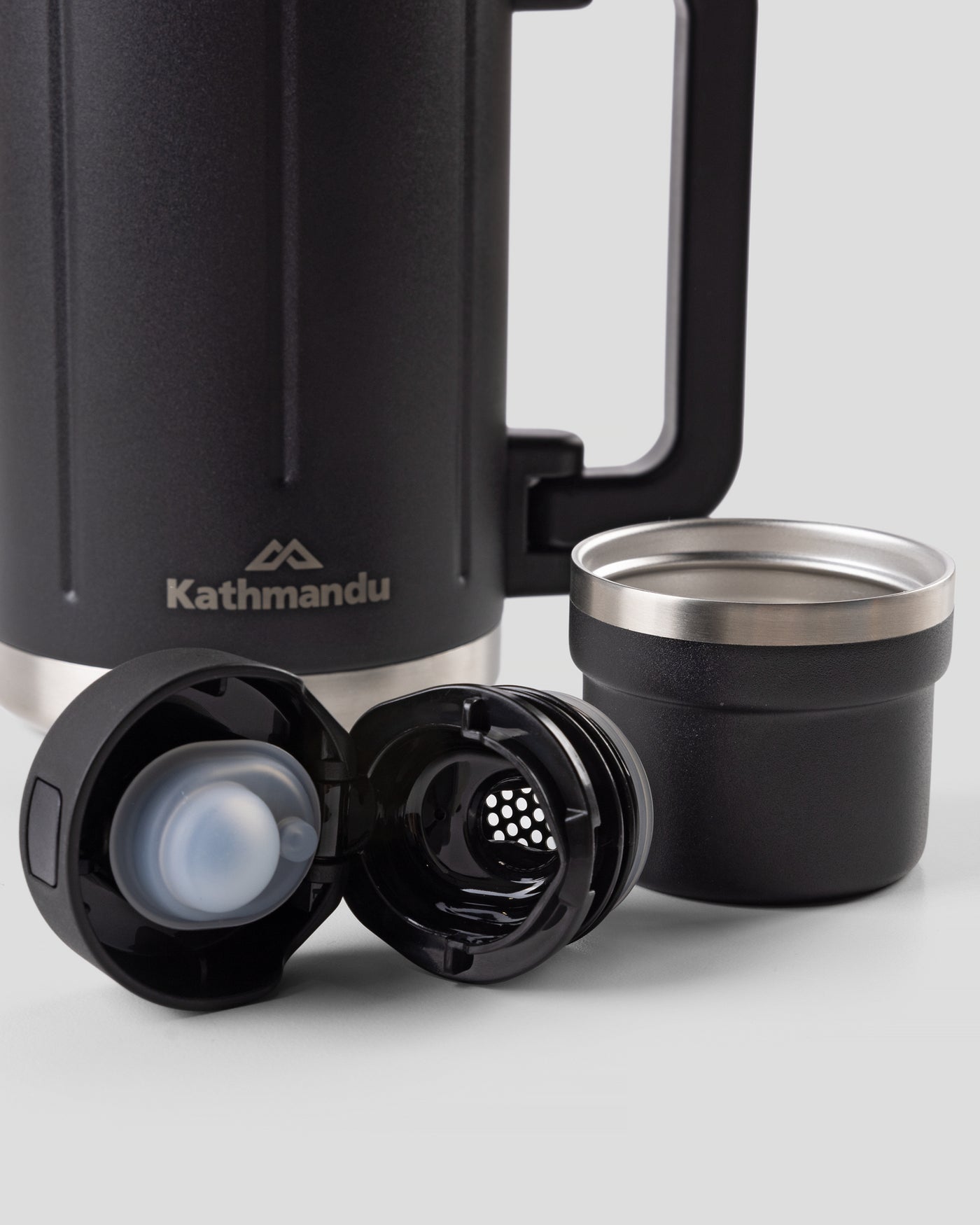 b1492_o4w_insulated_flask_with_cup_1.2l_black_e_1600x2000_2a2e340_1756934295000