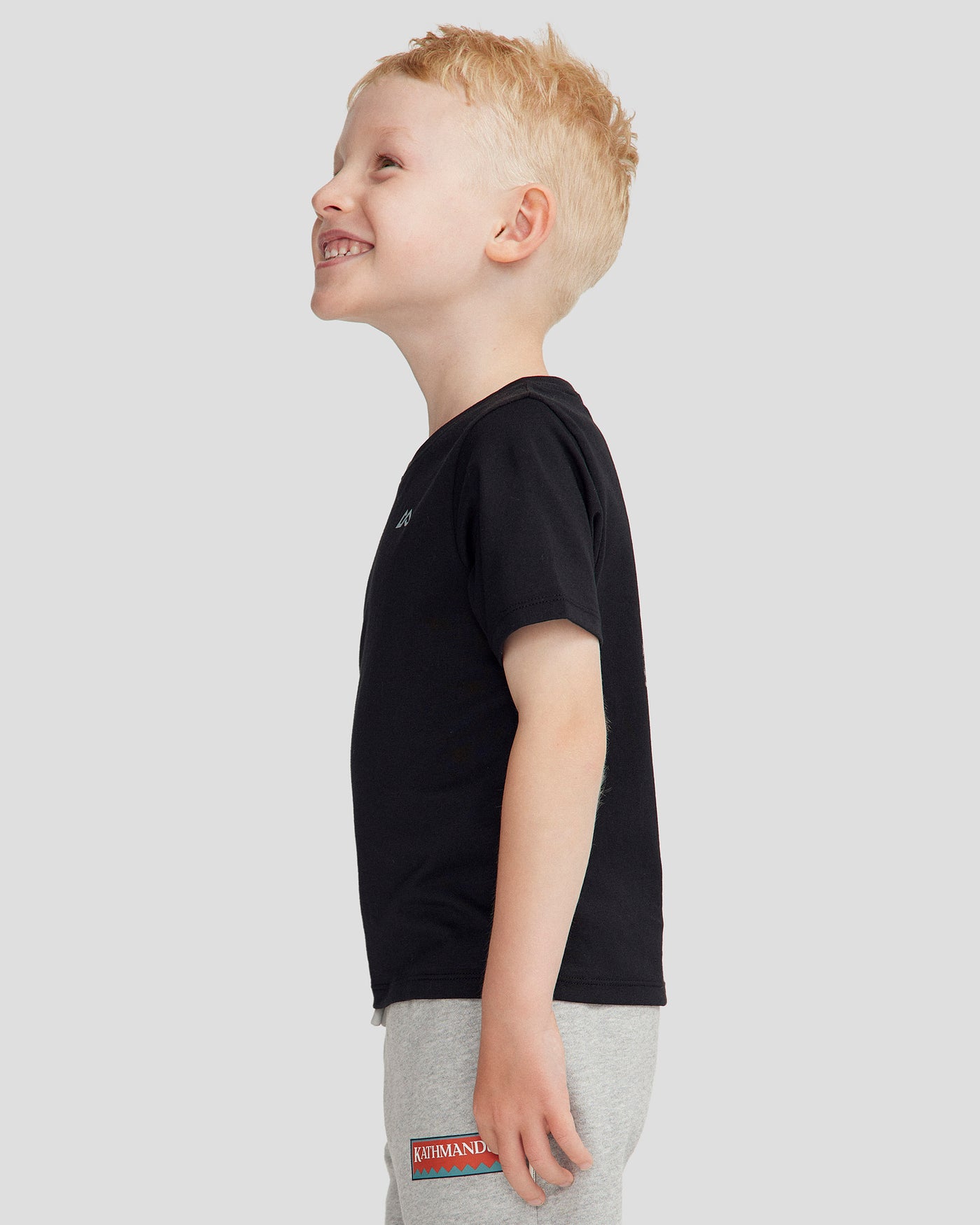 b1493_o4w_kids_nz_heritage_organic_cotton_short_sleeve_tee_c_1743629224000