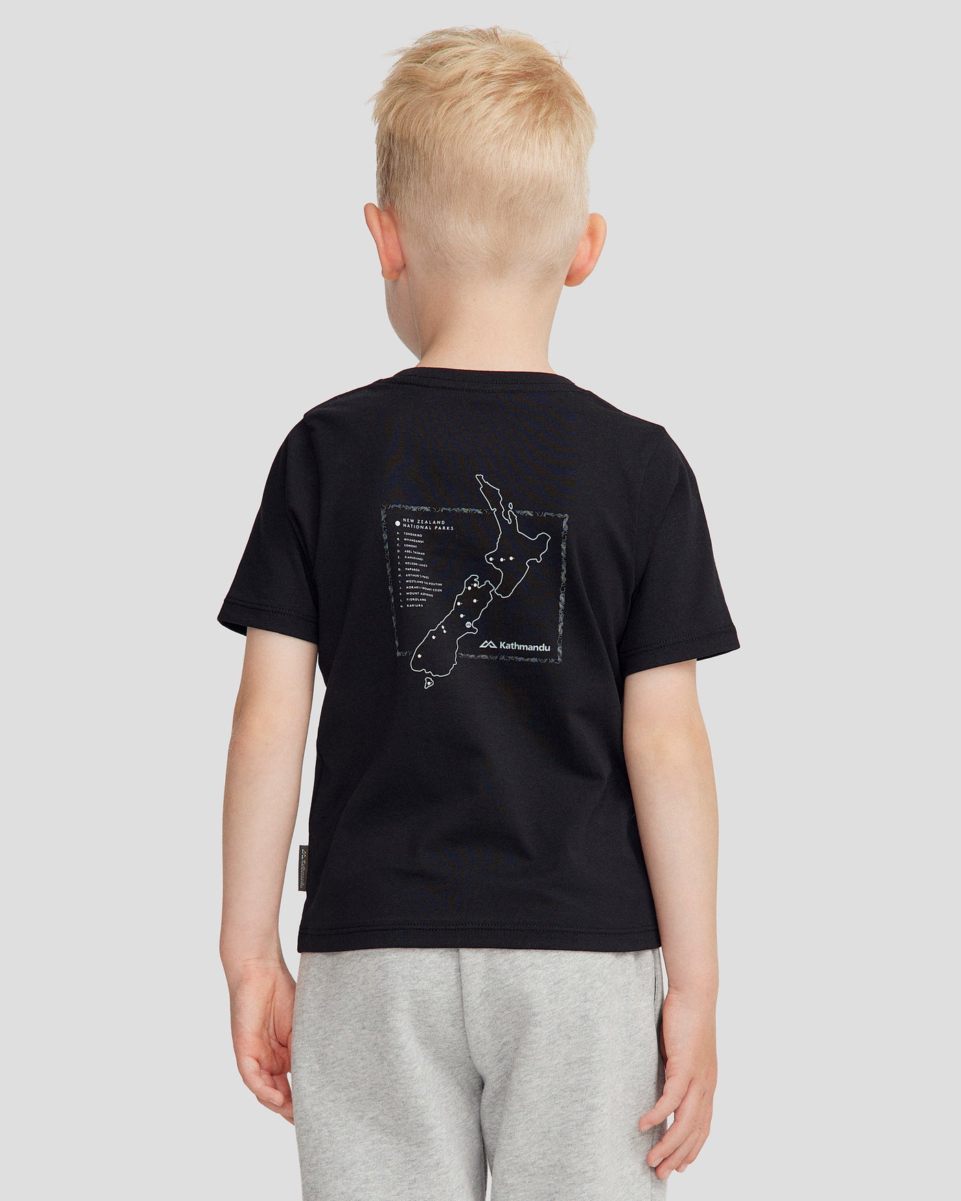 b1493_o4w_kids_nz_heritage_organic_cotton_short_sleeve_tee_d_1743629299000