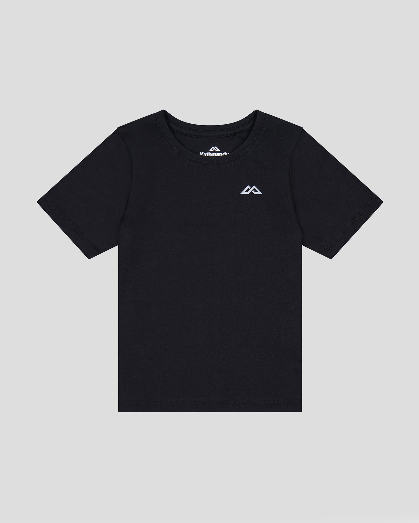 b1493_o4w_kids_nz_heritage_organic_cotton_short_sleeve_tee_e_1743628492000