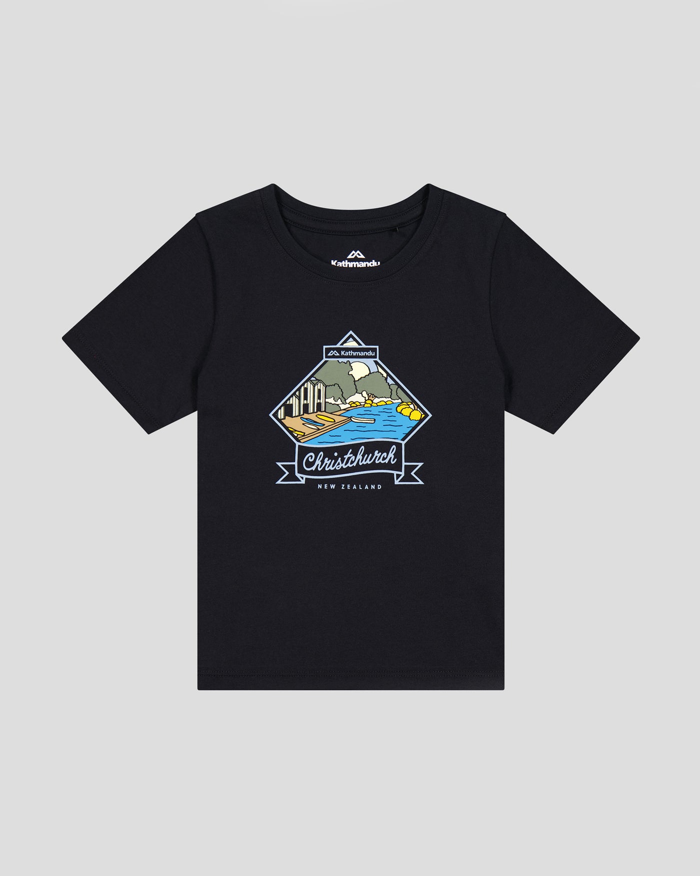 b1496_o4w_kids_christchurch_organic_cotton_short_sleeve_tee_e_1743628492000