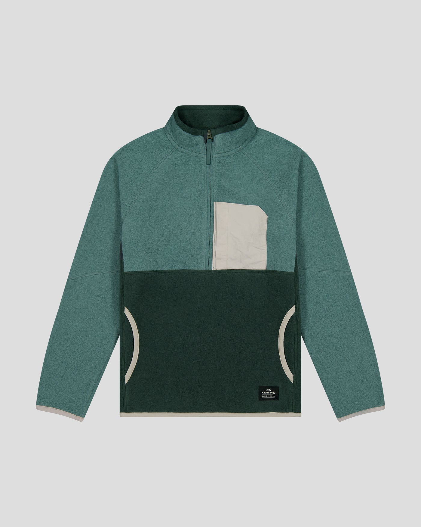 b1497_or5_kids_trailhead_fleece_lt_pullover_green_f_1600x2000_2a2e340_1756934296000