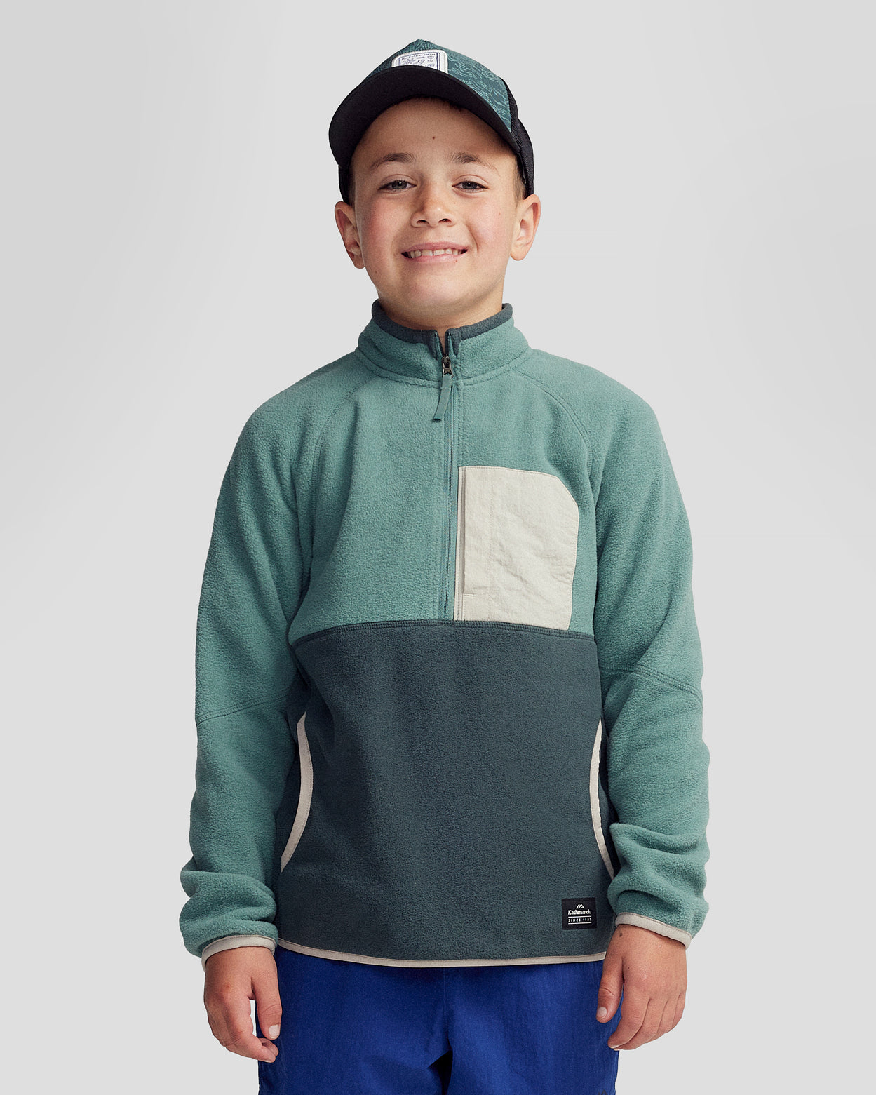 b1497_or5_kids_trailhead_fleece_lt_pullover_green_m_a_1249x1561_de30a1f_1756934297000