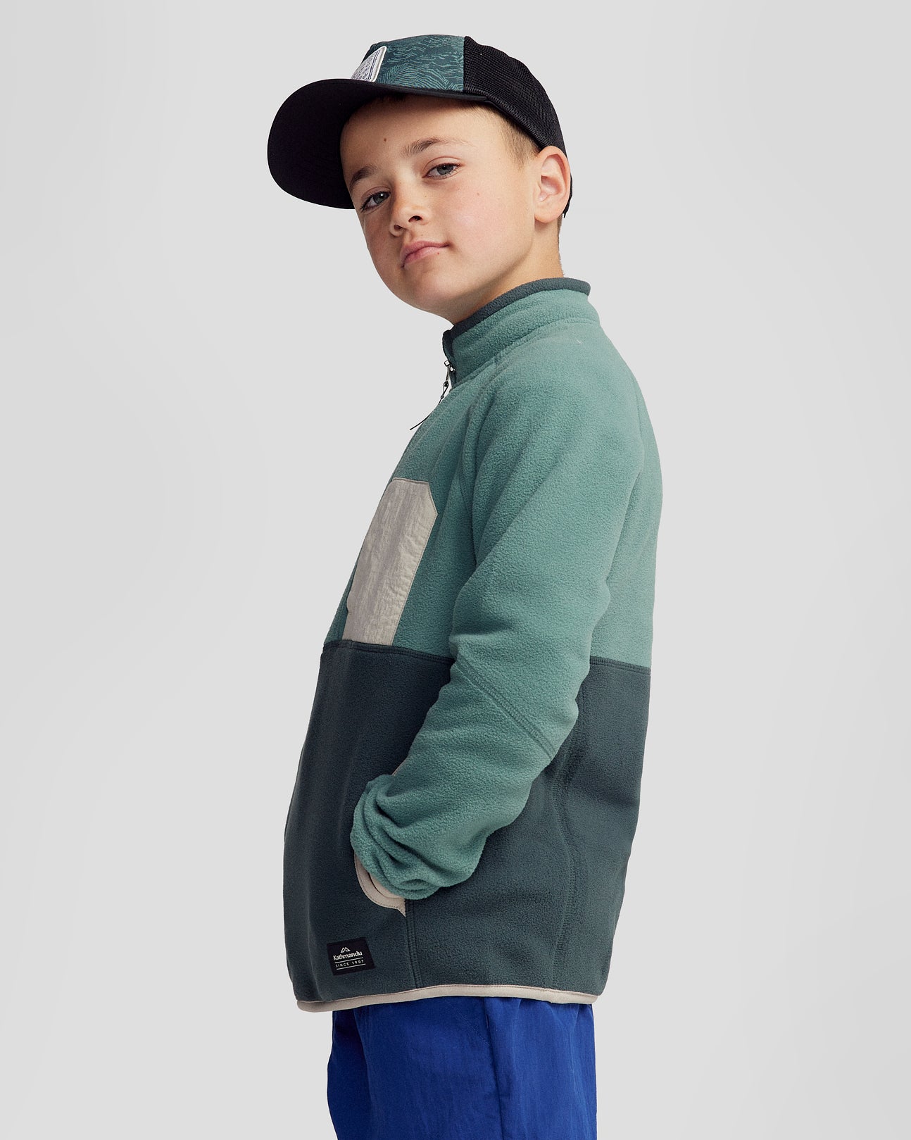 b1497_or5_kids_trailhead_fleece_lt_pullover_green_m_c_1294x1619_b66803c_1756934298000