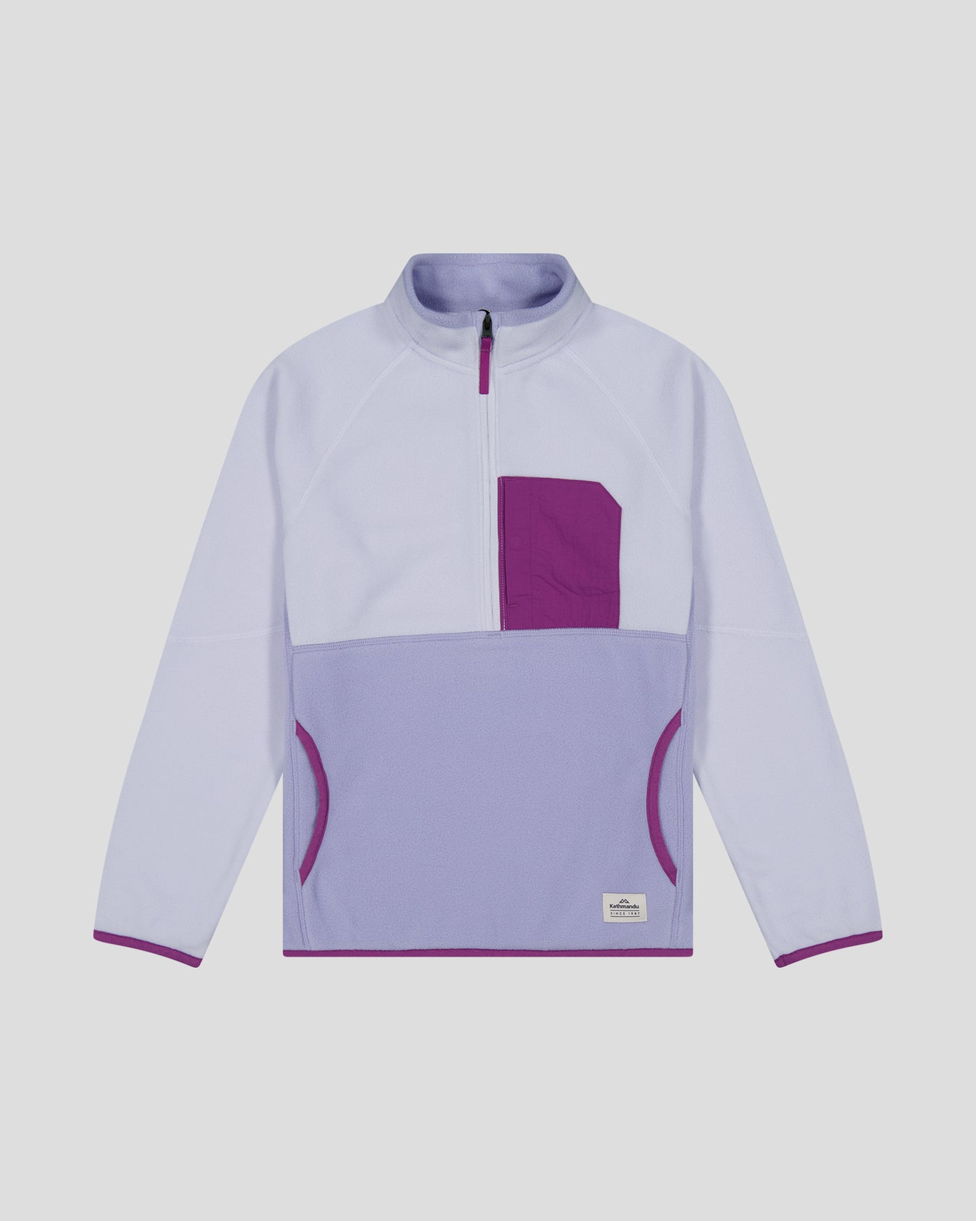 b1497_oru_kids_trailhead_fleece_lt_pullover_purple_f_1600x2000_2a2e340_1756934299000