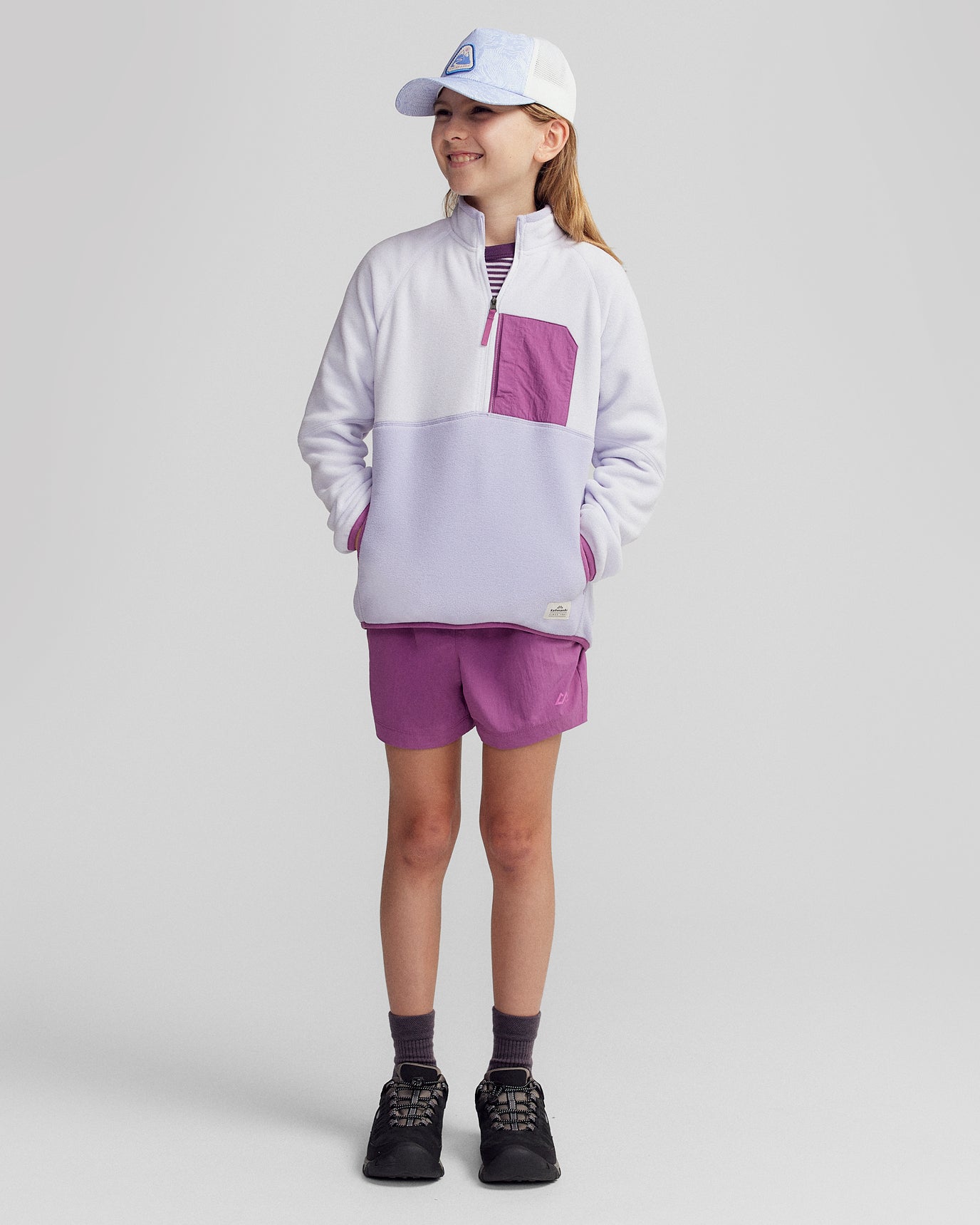 b1497_oru_kids_trailhead_fleece_lt_pullover_purple_m_b_1376x1719_a1564b3_1756934300000