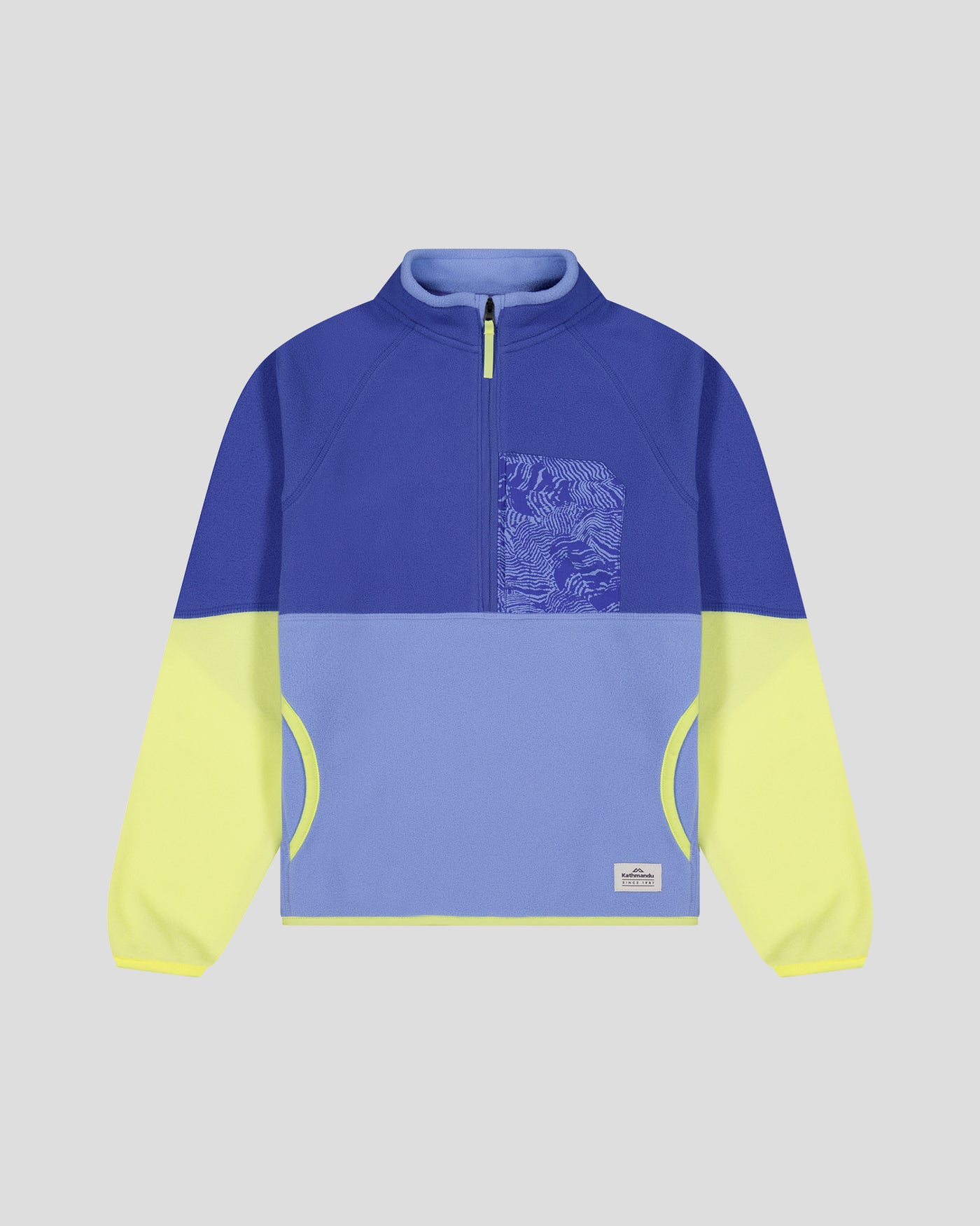 b1497_ote_kids_trailhead_fleece_lt_pullover_blue_green_f_1600x2000_2a2e340_1756934302000