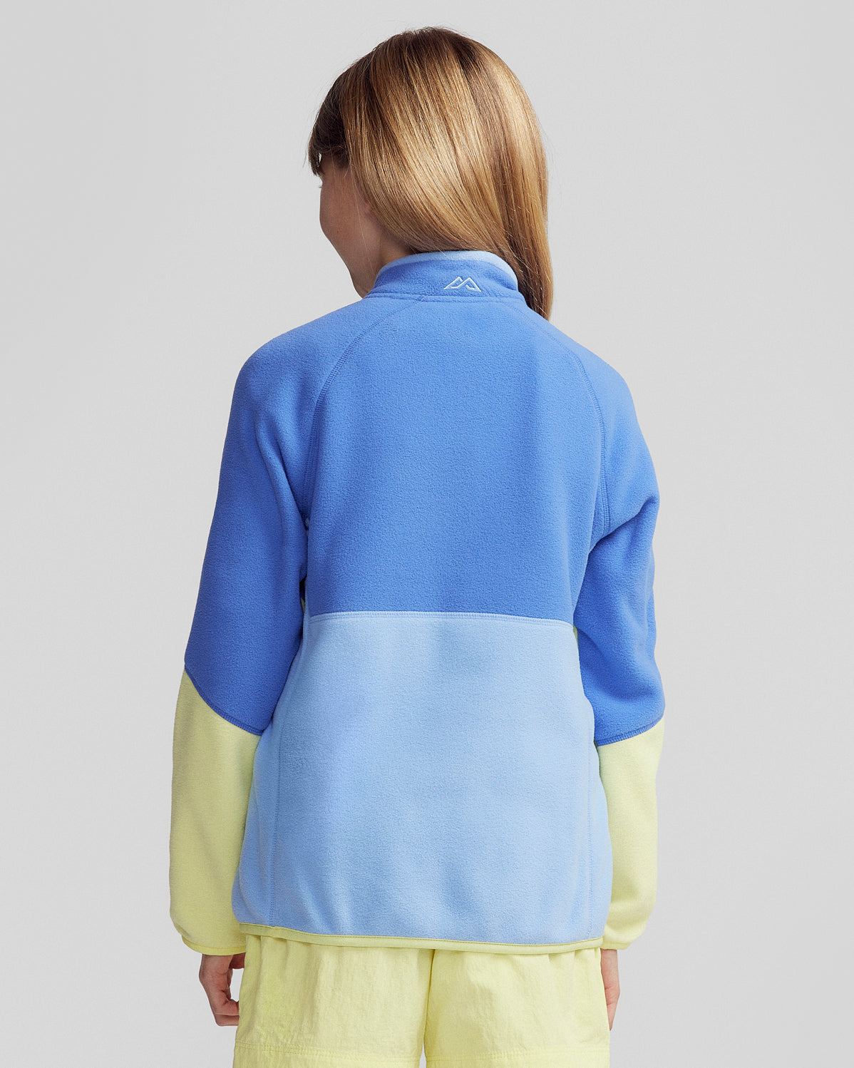 b1497_ote_kids_trailhead_fleece_lt_pullover_blue_green_m_d_1198x1498_b13f3be_1756934276000