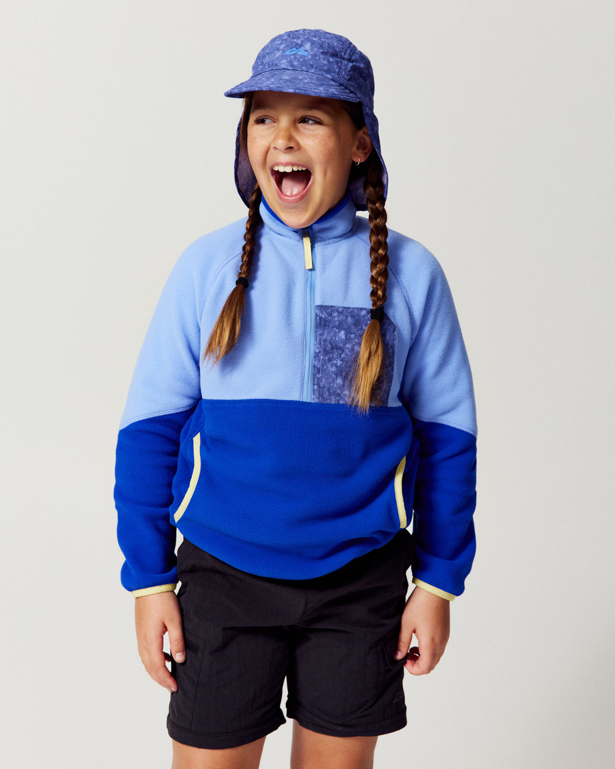 b1497_ozi_kids_trailhead_fleece_lt_pullover_a_1789084192000