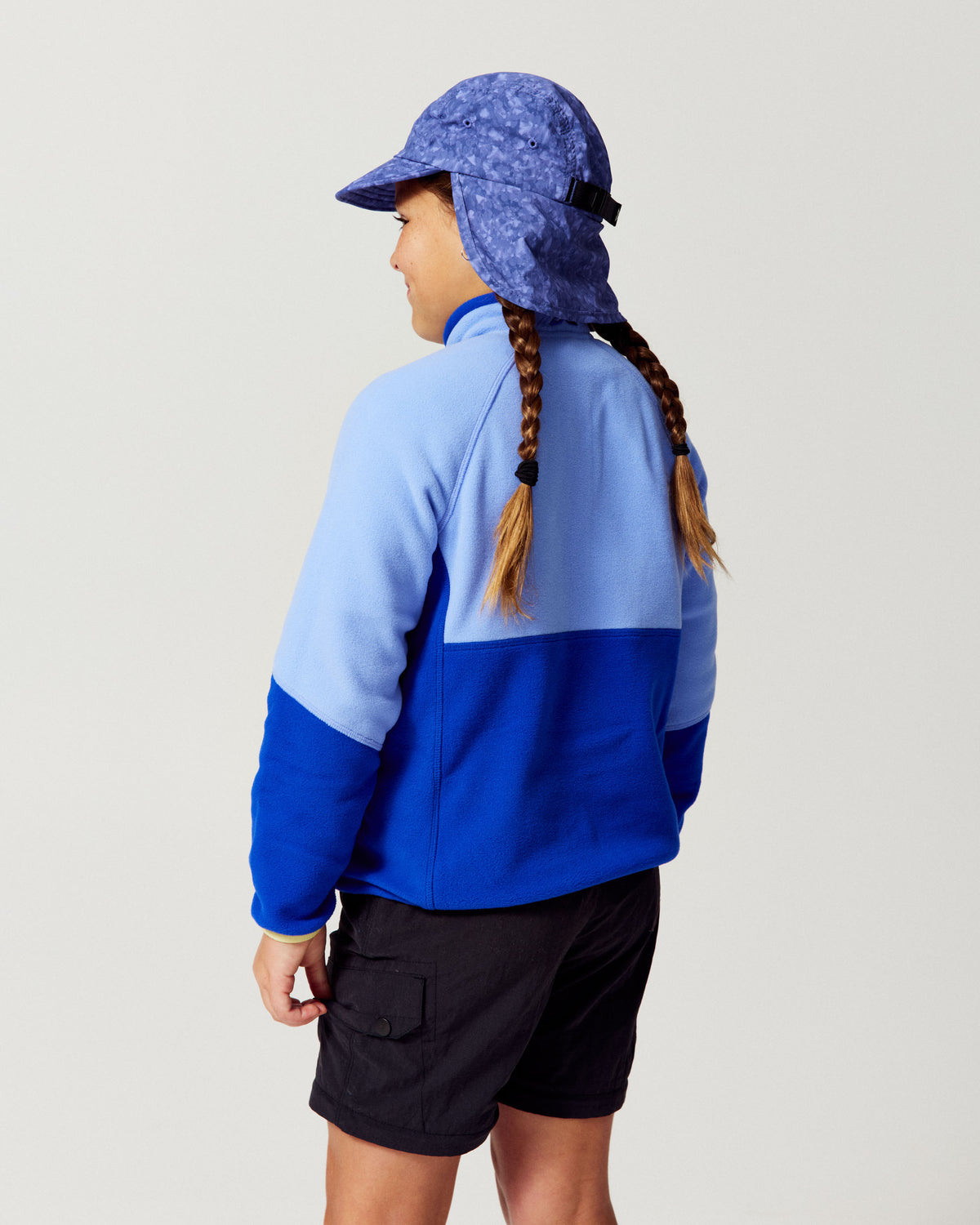 b1497_ozi_kids_trailhead_fleece_lt_pullover_c_1789084193000