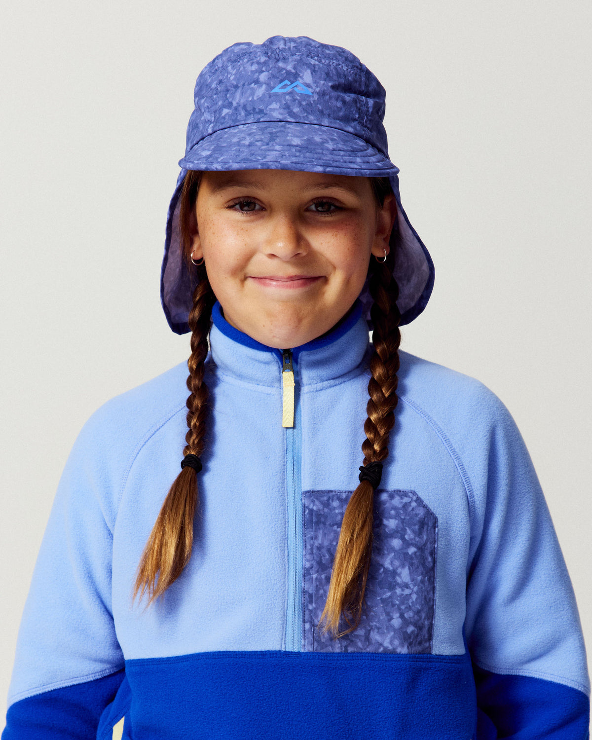 b1497_ozi_kids_trailhead_fleece_lt_pullover_e_1789084193000