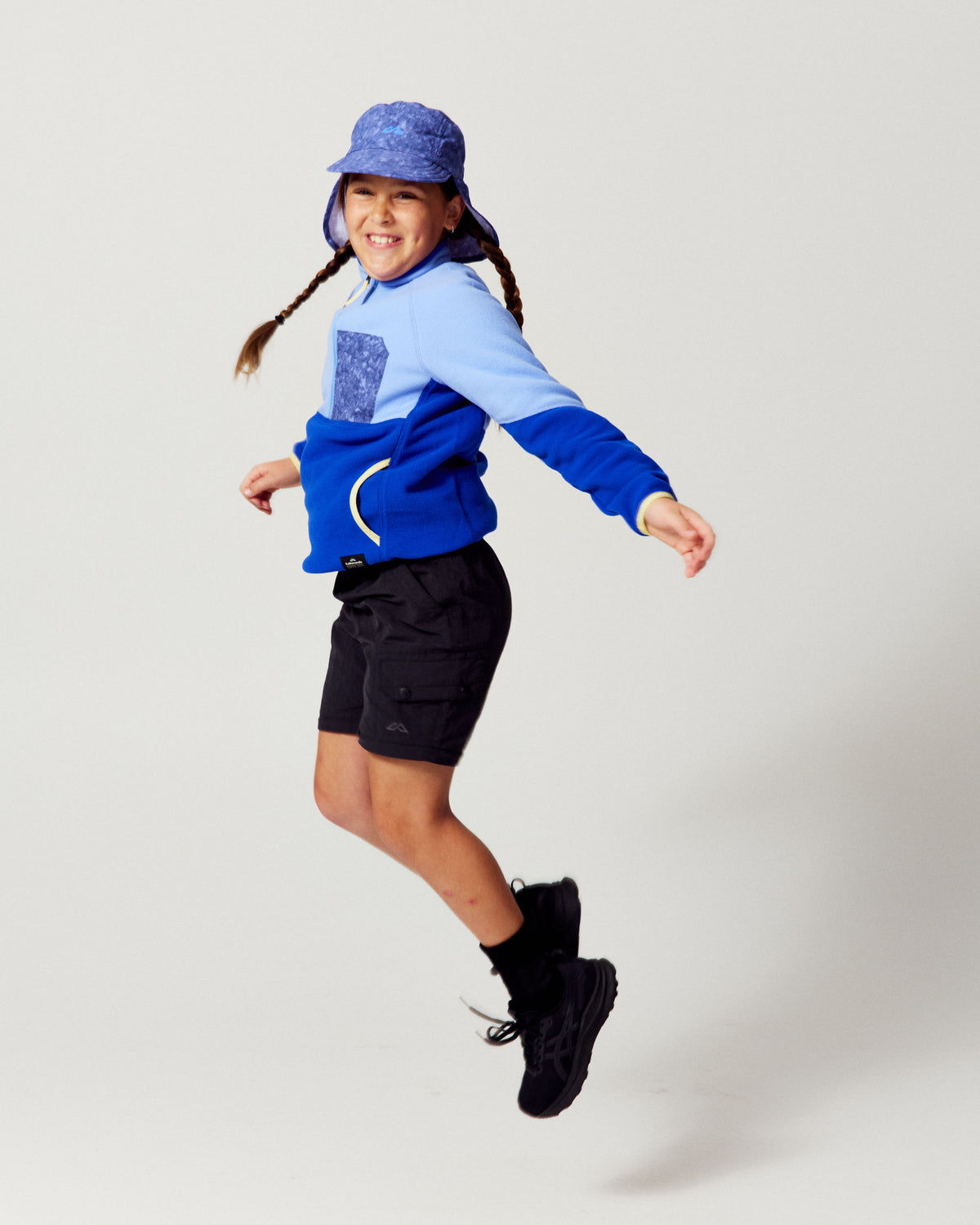 b1497_ozi_kids_trailhead_fleece_lt_pullover_f_1789084193000