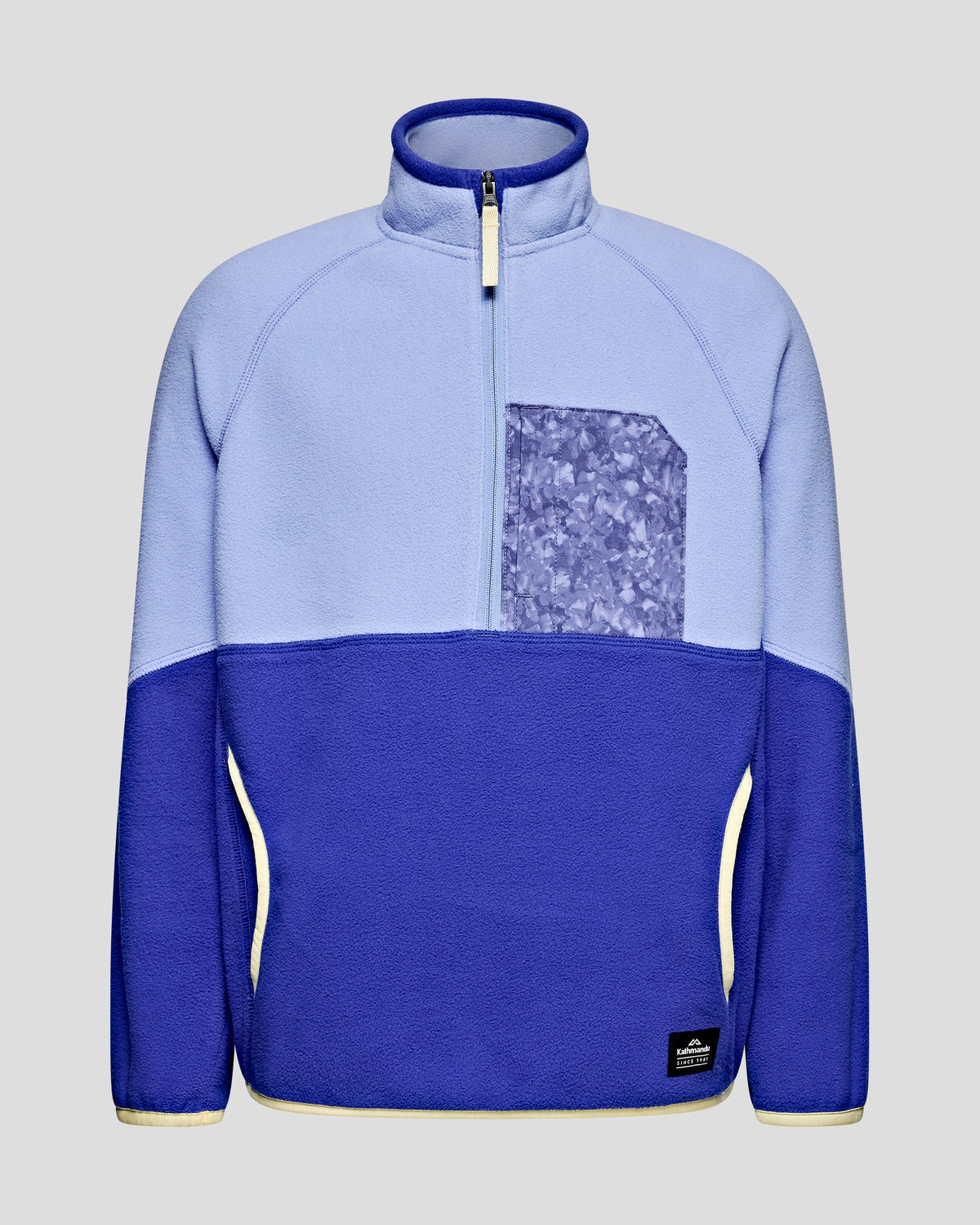 b1497_ozi_kids_trailhead_fleece_lt_pullover_z_1789531400000