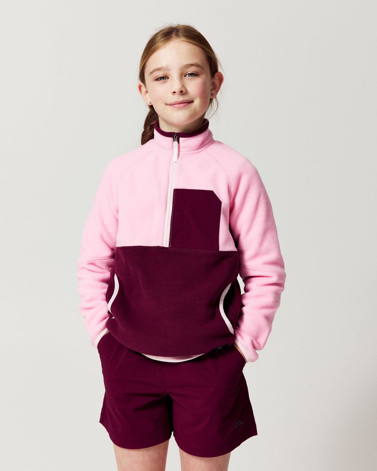 b1497_p3f_kids_trailhead_fleece_lt_pullover_a_1789084194000