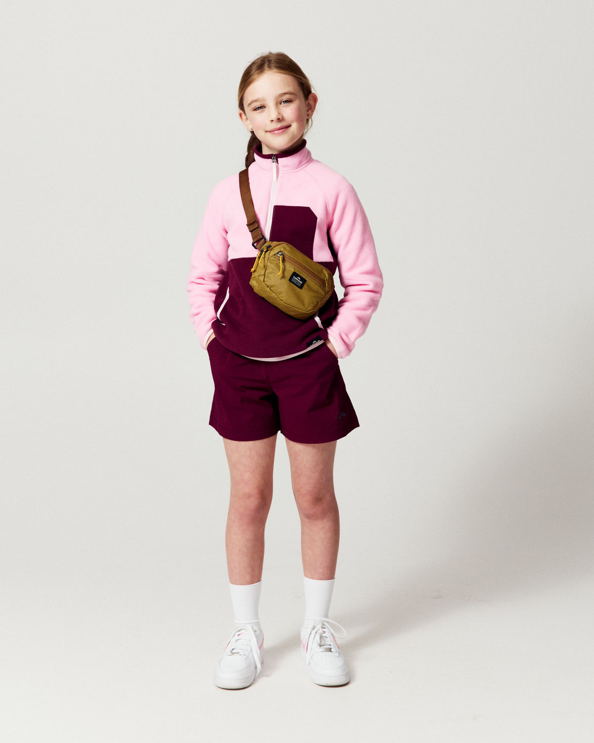 b1497_p3f_kids_trailhead_fleece_lt_pullover_b_1789084194000