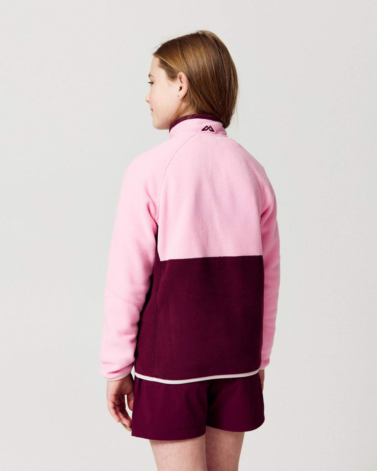 b1497_p3f_kids_trailhead_fleece_lt_pullover_c_1789084194000