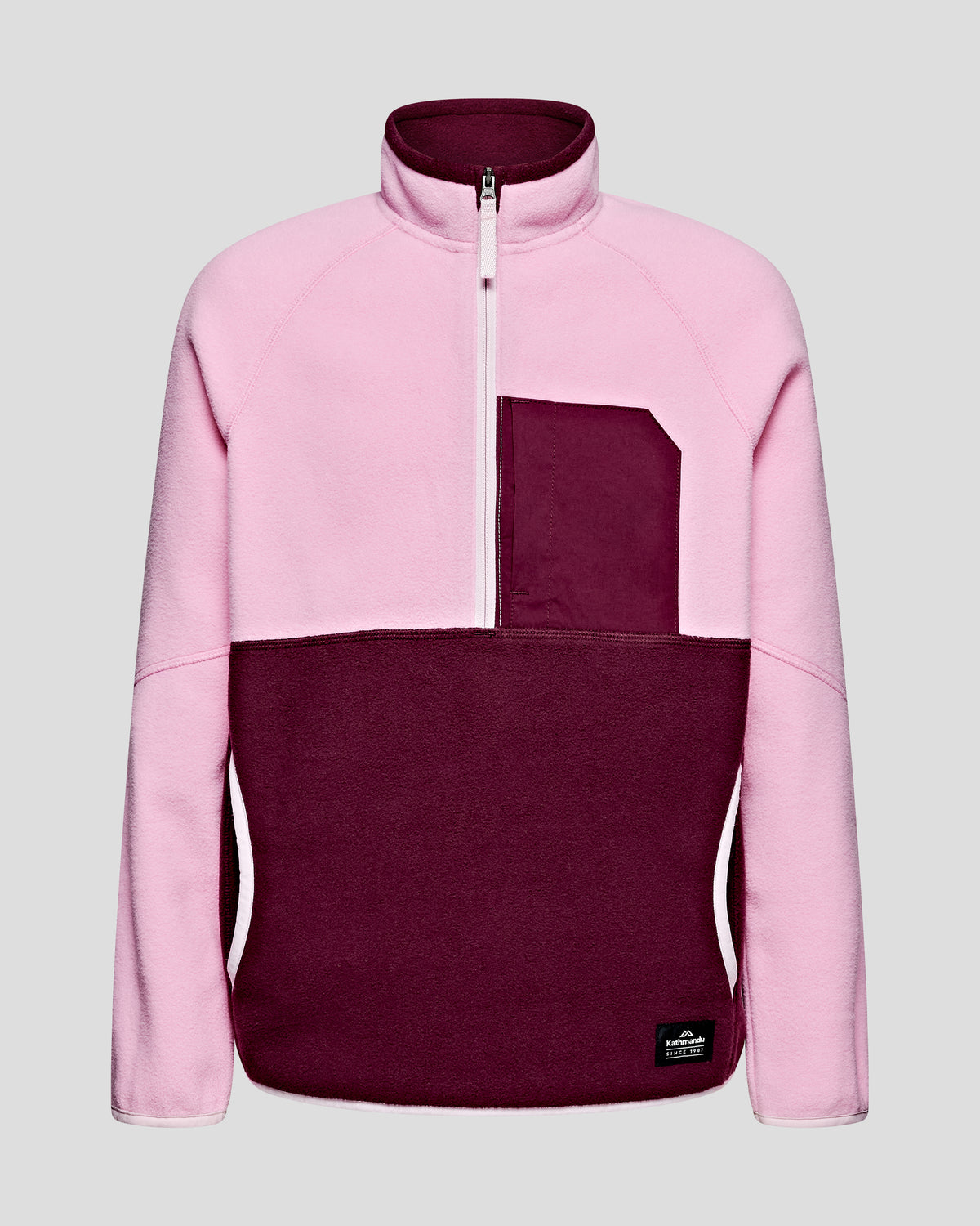 b1497_p3f_kids_trailhead_fleece_lt_pullover_z_1789531400000