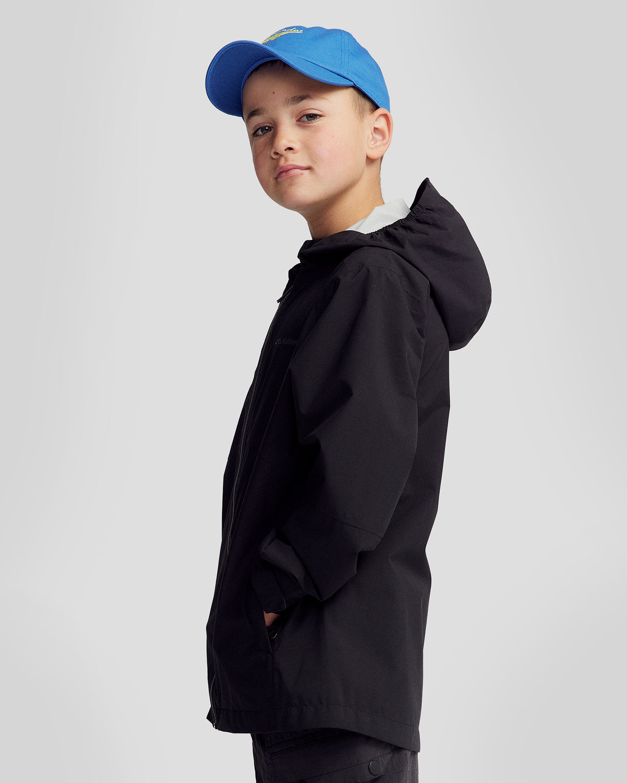 b1503_902_kids_trailhead_stretch_2_5l_rain_jacket_c_1754352377000