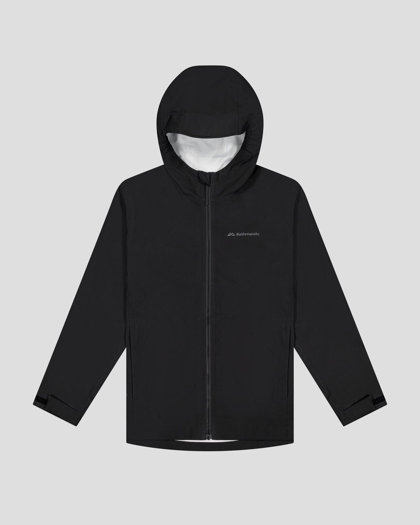 b1503_902_kids_trailhead_stretch_2_5l_rain_jacket_h_1754352379000