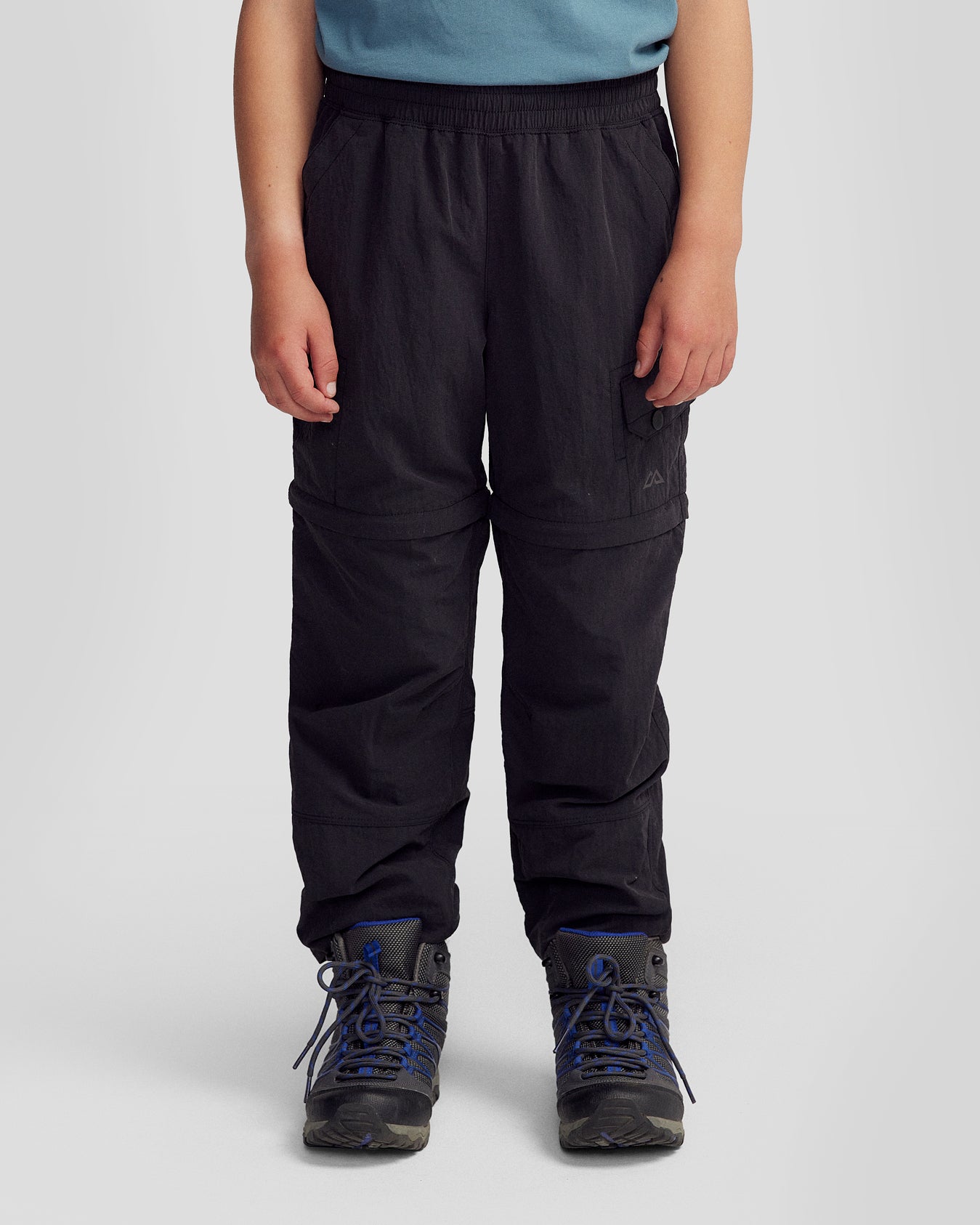 b1507_902_kids_evry_day_convertible_pants_a_1754352360000