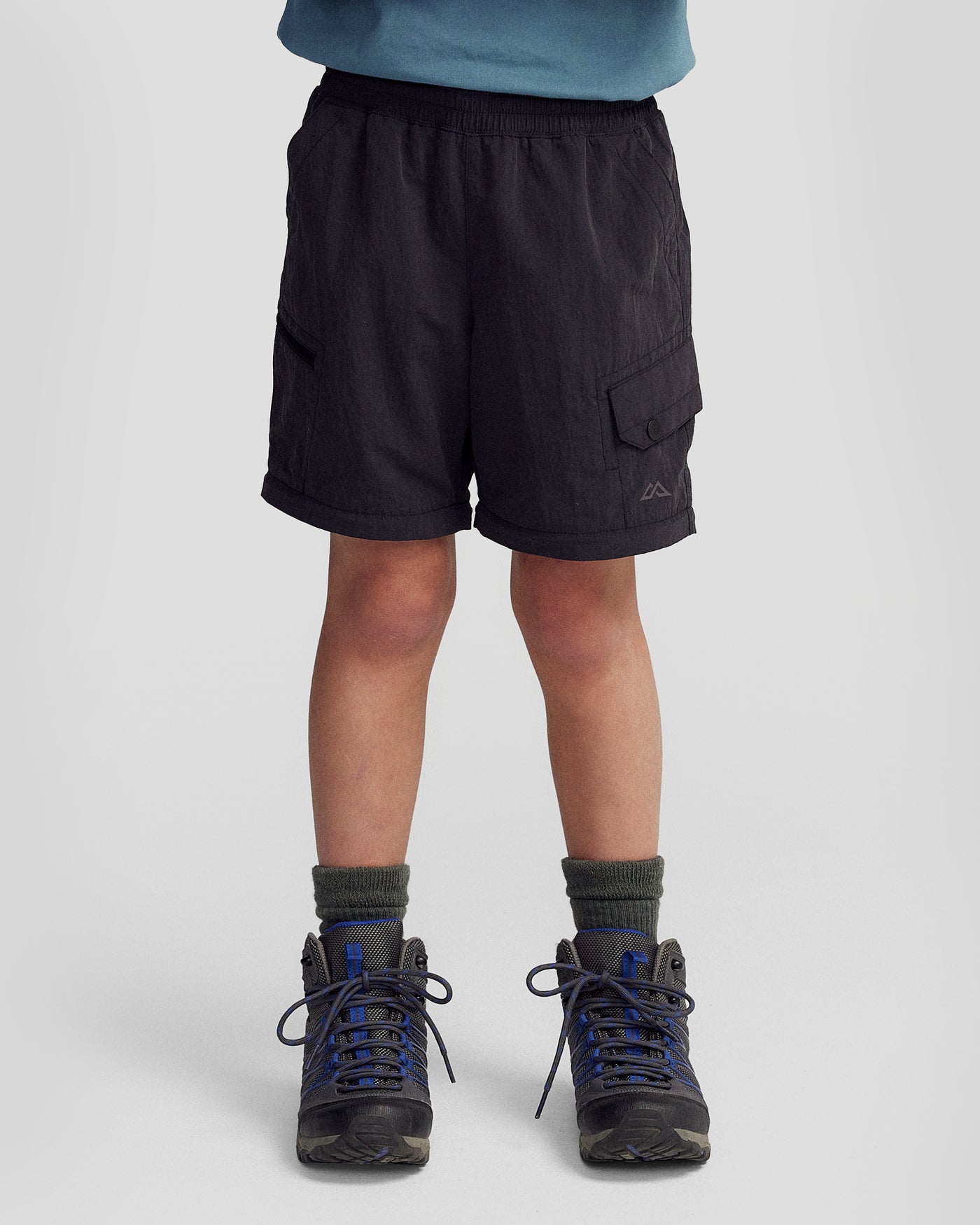 b1507_902_kids_evry_day_convertible_pants_g_1754352362000