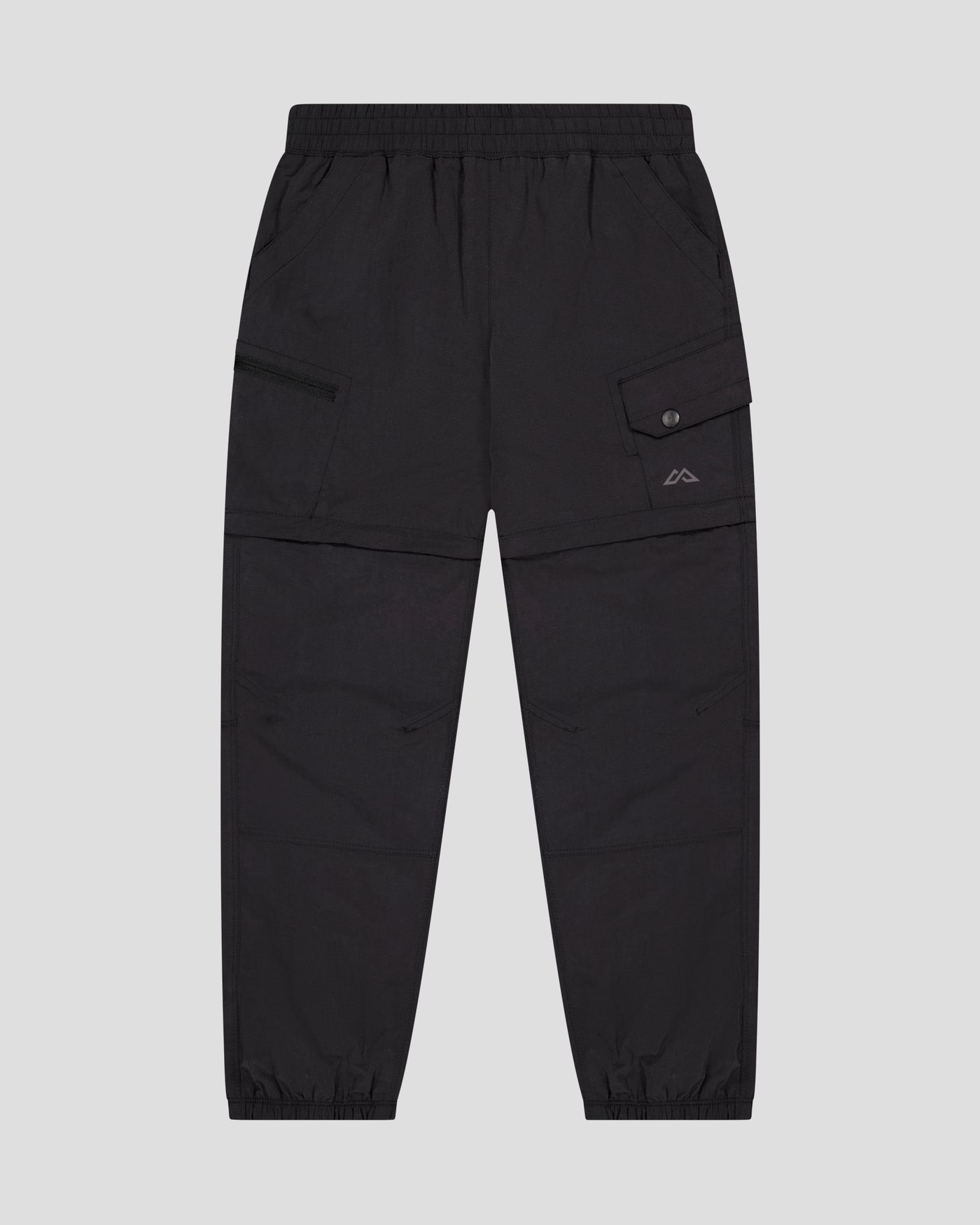 b1507_902_kids_evry_day_convertible_pants_i_1754352362000