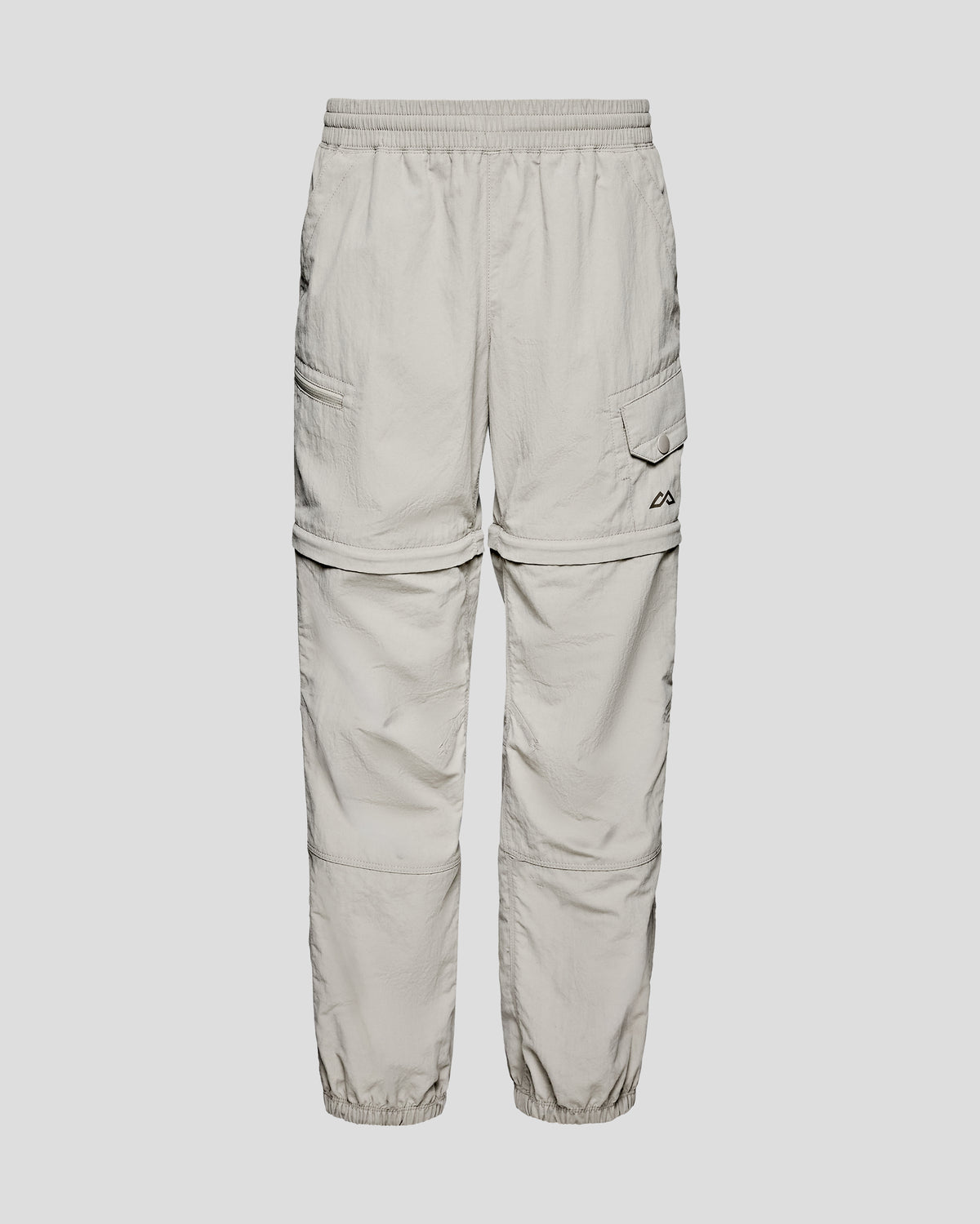 b1507_b88_kids_evry_day_convertible_pants_z_1789531401000