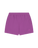 Kids’ EVRY-Day Shorts  -  Washed Berry