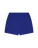Kids’ EVRY-Day Shorts  -  Bright Navy