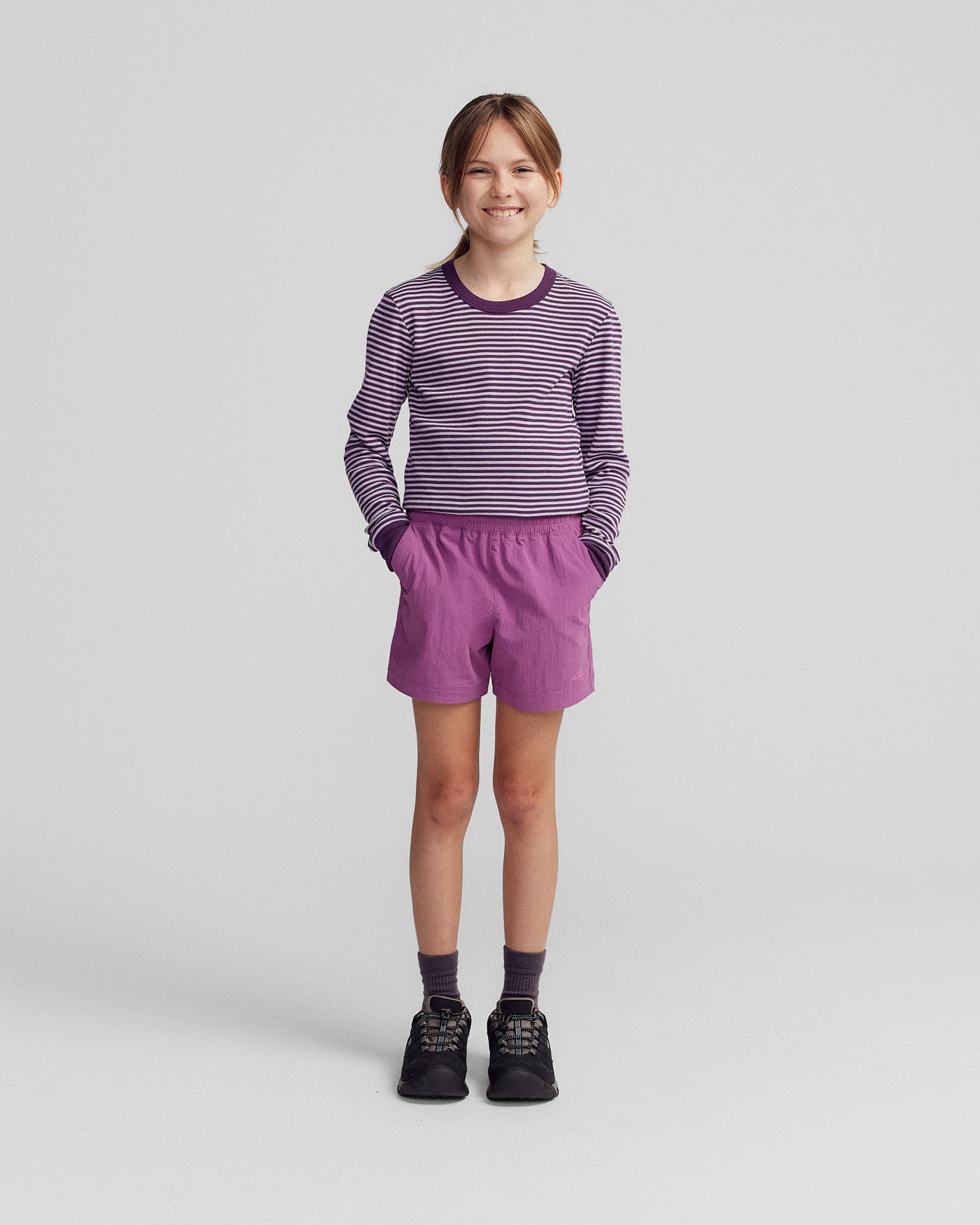 b1509_or4_kids_evry_day_shorts_pink_b_1760919438000