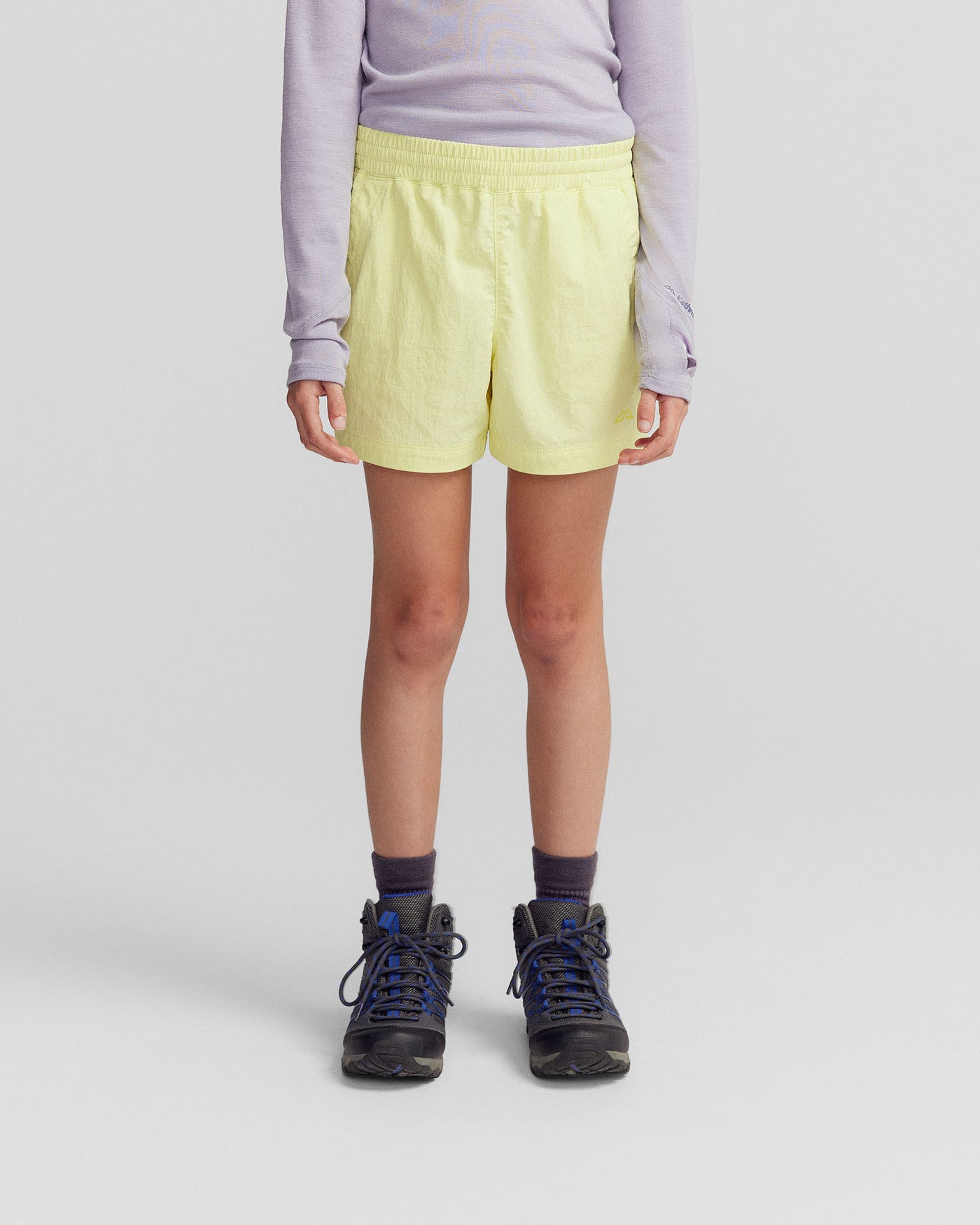 b1509_os0_kids_evry_day_shorts_m_a_1760919441000