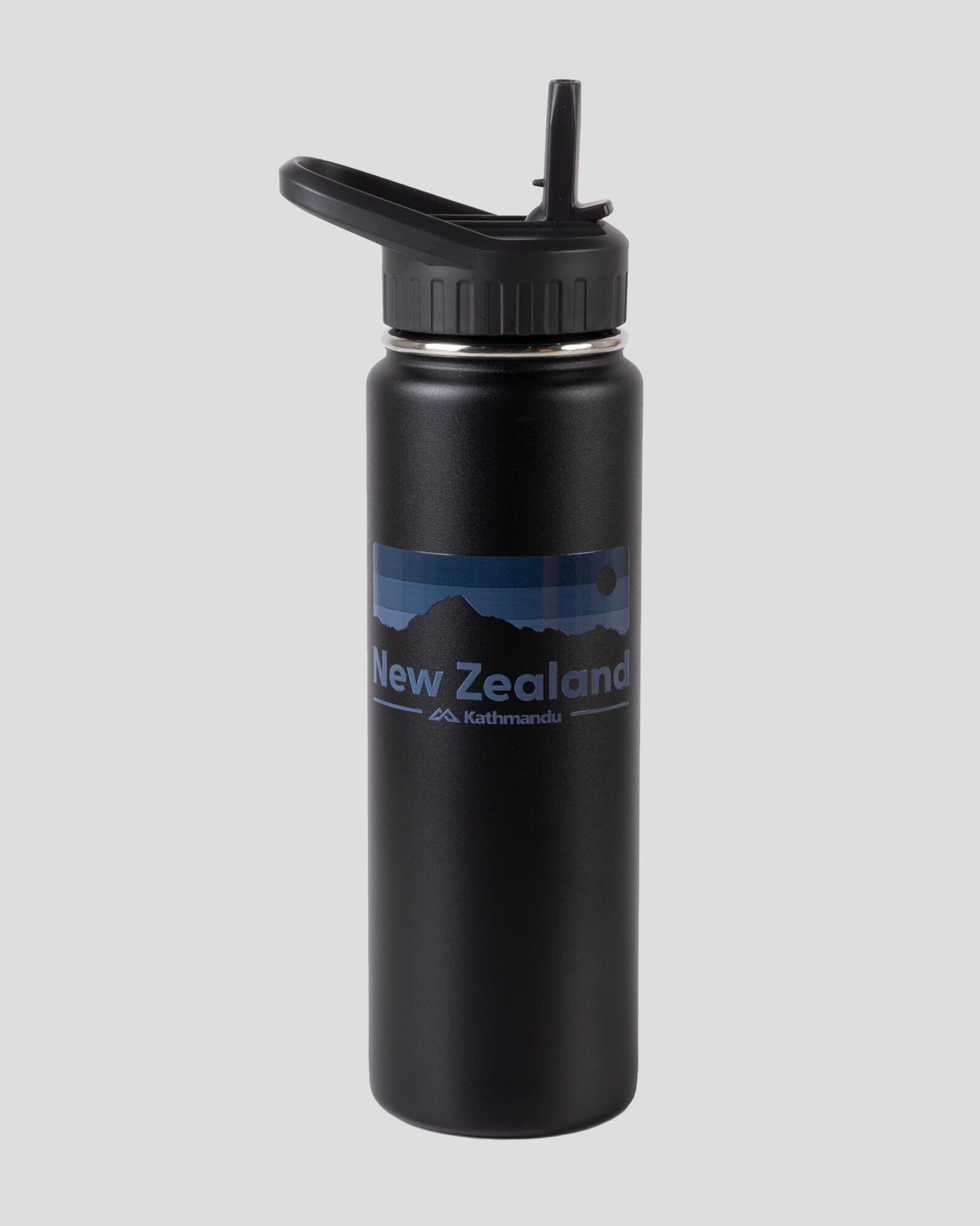 b1511_o4w_nz_straw_lid_insulated_bottle_710_a_1750652220000