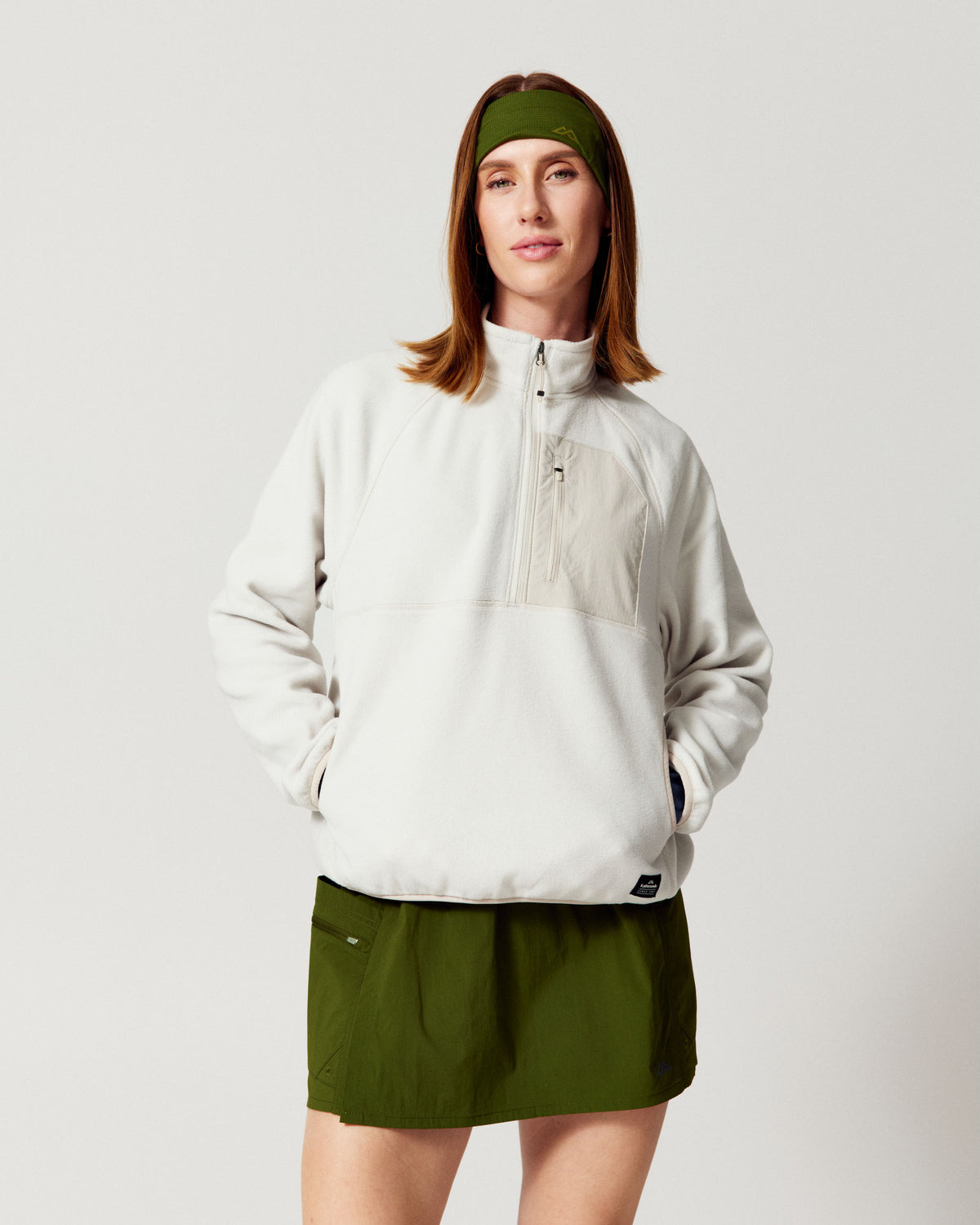 b1512_oyh_womens_trailhead_fleece_lt_pullover_a_1789084195000