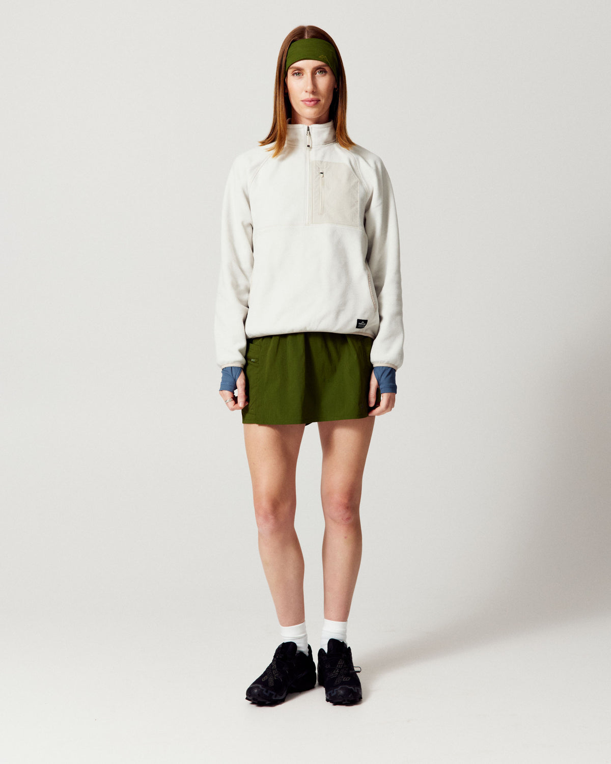 b1512_oyh_womens_trailhead_fleece_lt_pullover_b_1789084195000