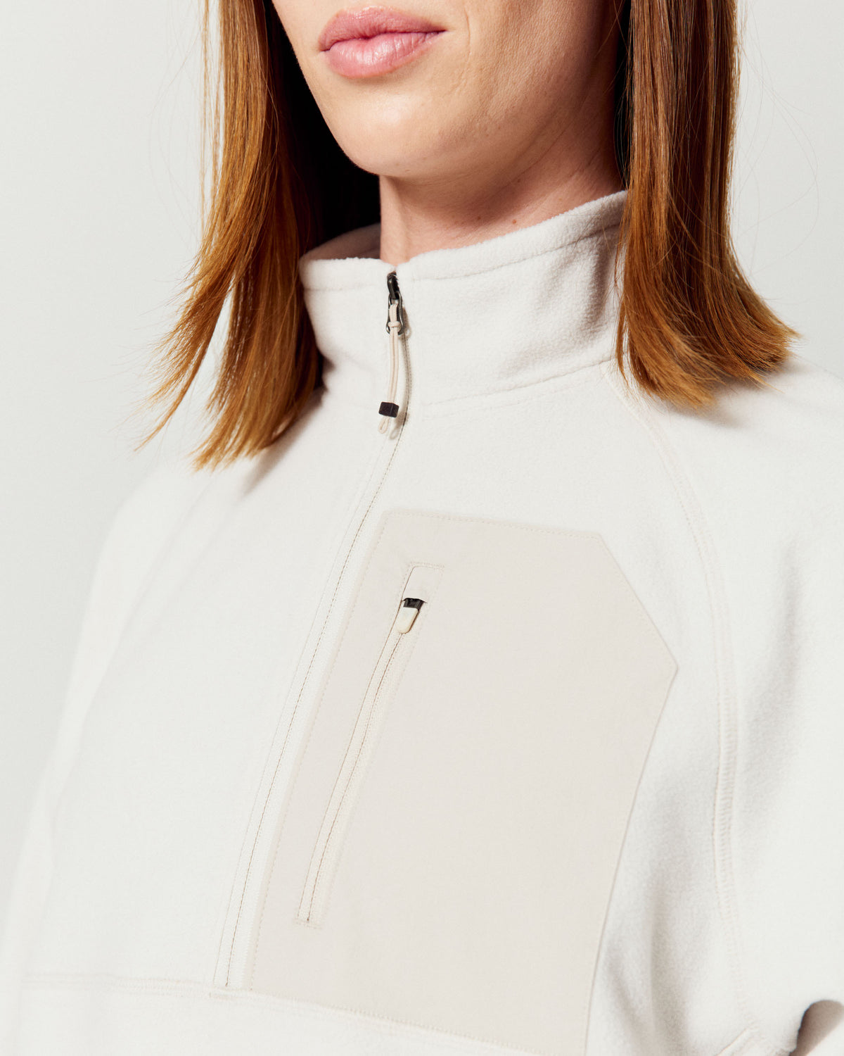 b1512_oyh_womens_trailhead_fleece_lt_pullover_d_1789084195000
