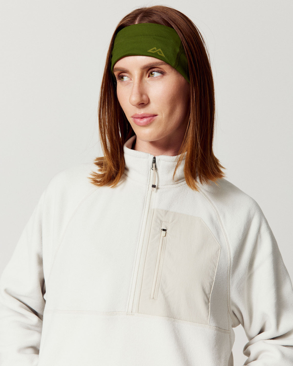 b1512_oyh_womens_trailhead_fleece_lt_pullover_f_1789084178000