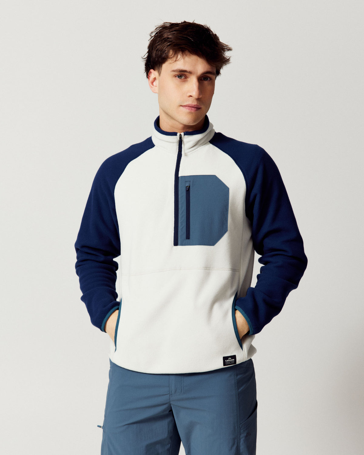 b1513_ozl_mens_trailhead_fleece_lt_pullover_a_1789084180000