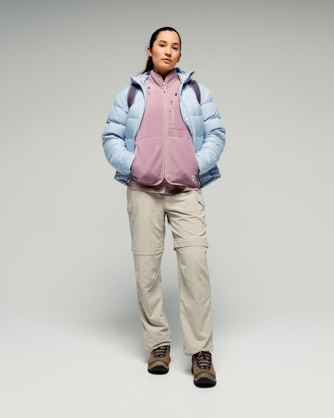 b1516_nwf_womens_trailhead_fleece_vest_b_1769720766000