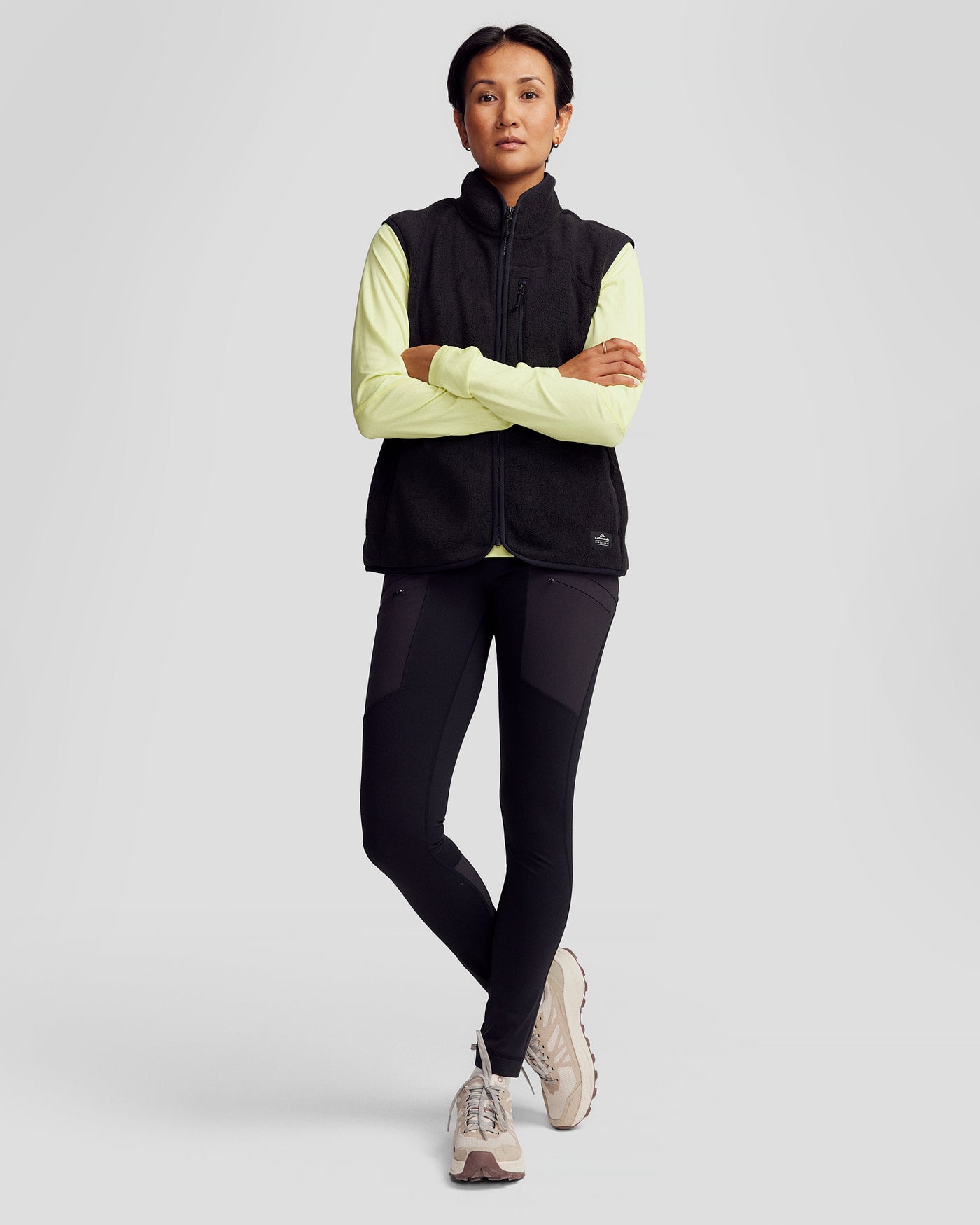 b1516_o4w_womens_trailhead_fleece_vest_b_1754358310000