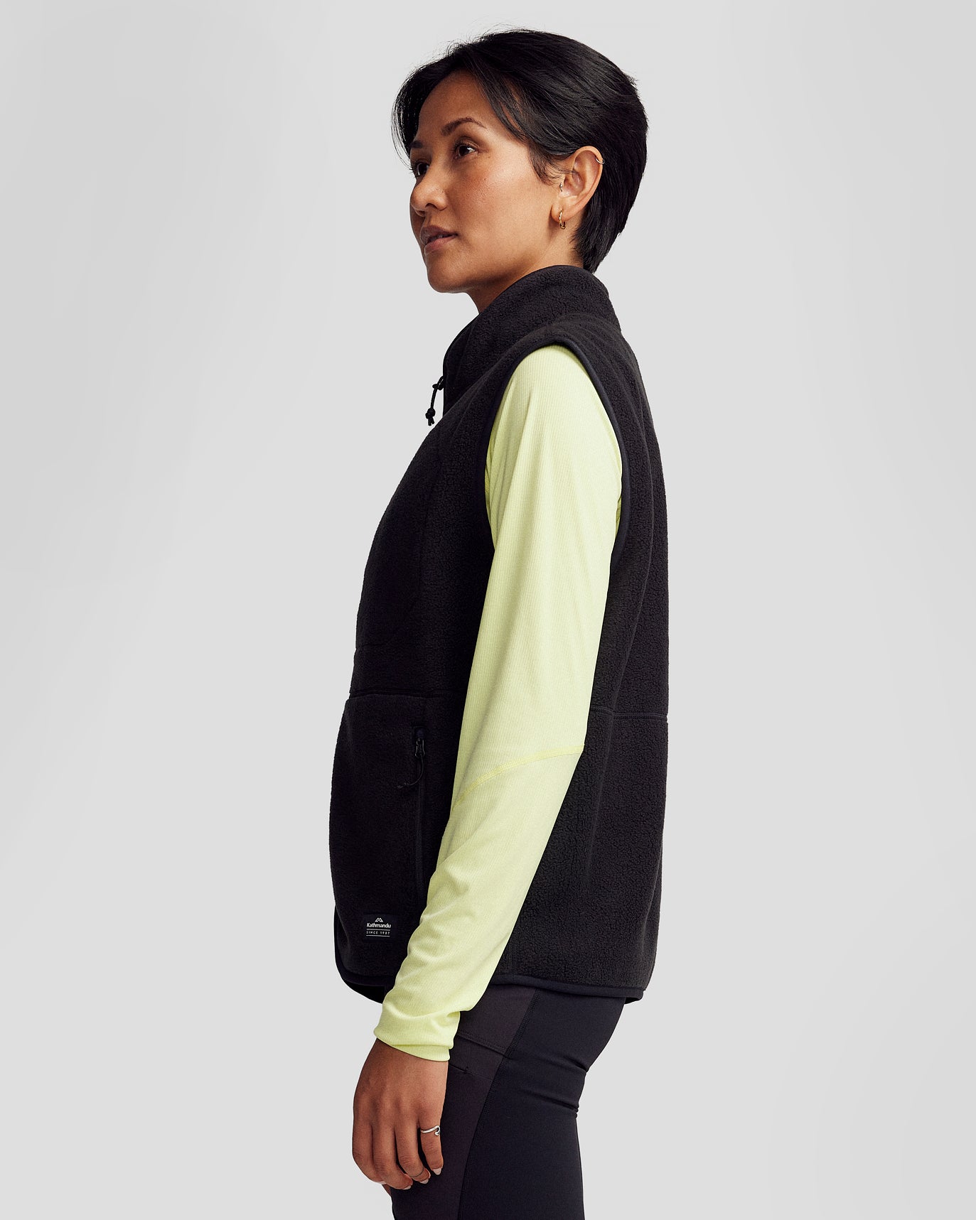 b1516_o4w_womens_trailhead_fleece_vest_c_1754358311000