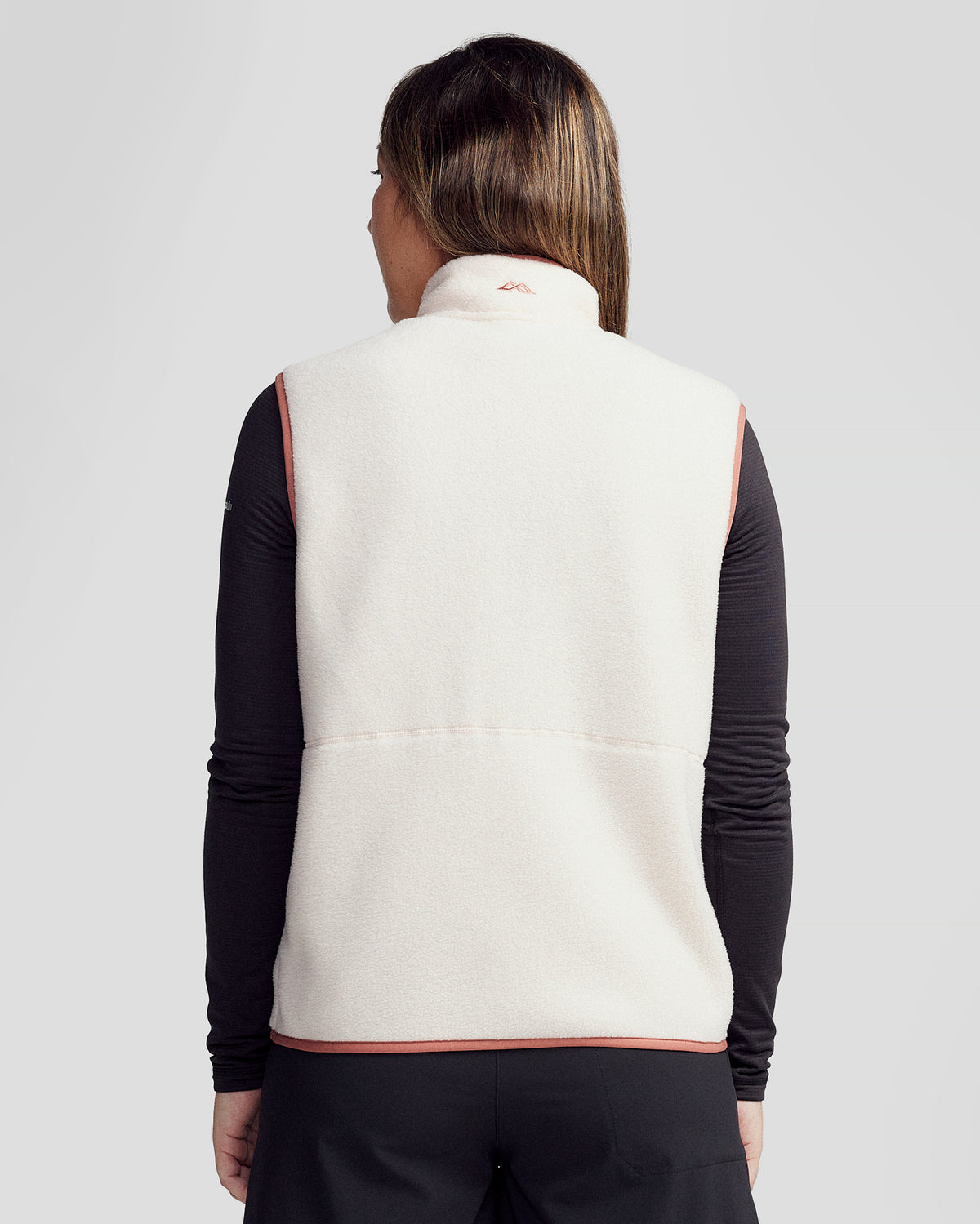 b1516_orj_womens_trailhead_fleece_ves_d_1754352347000