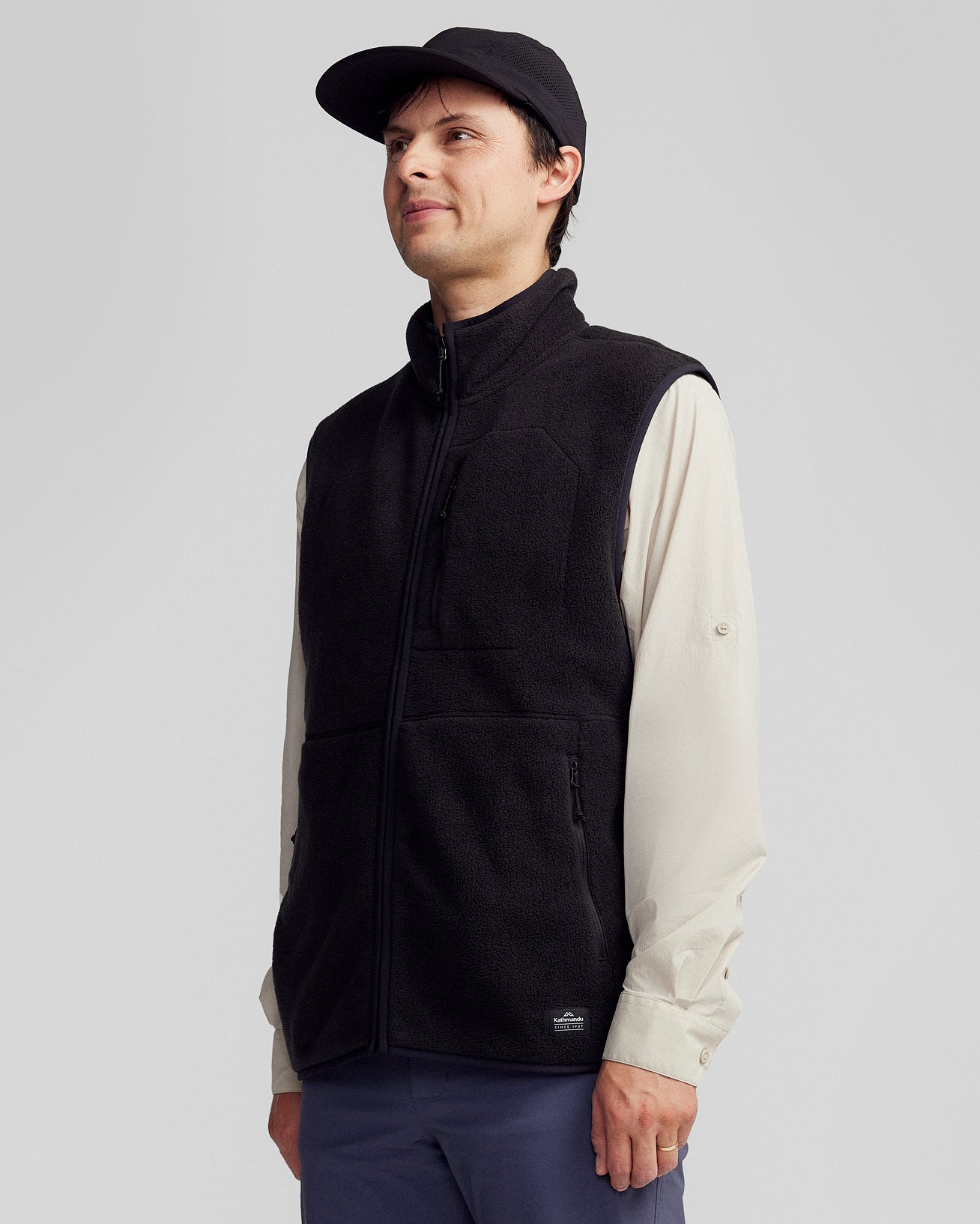 b1517_o4w_mens_trailhead_fleece_vest_c_1754352349000