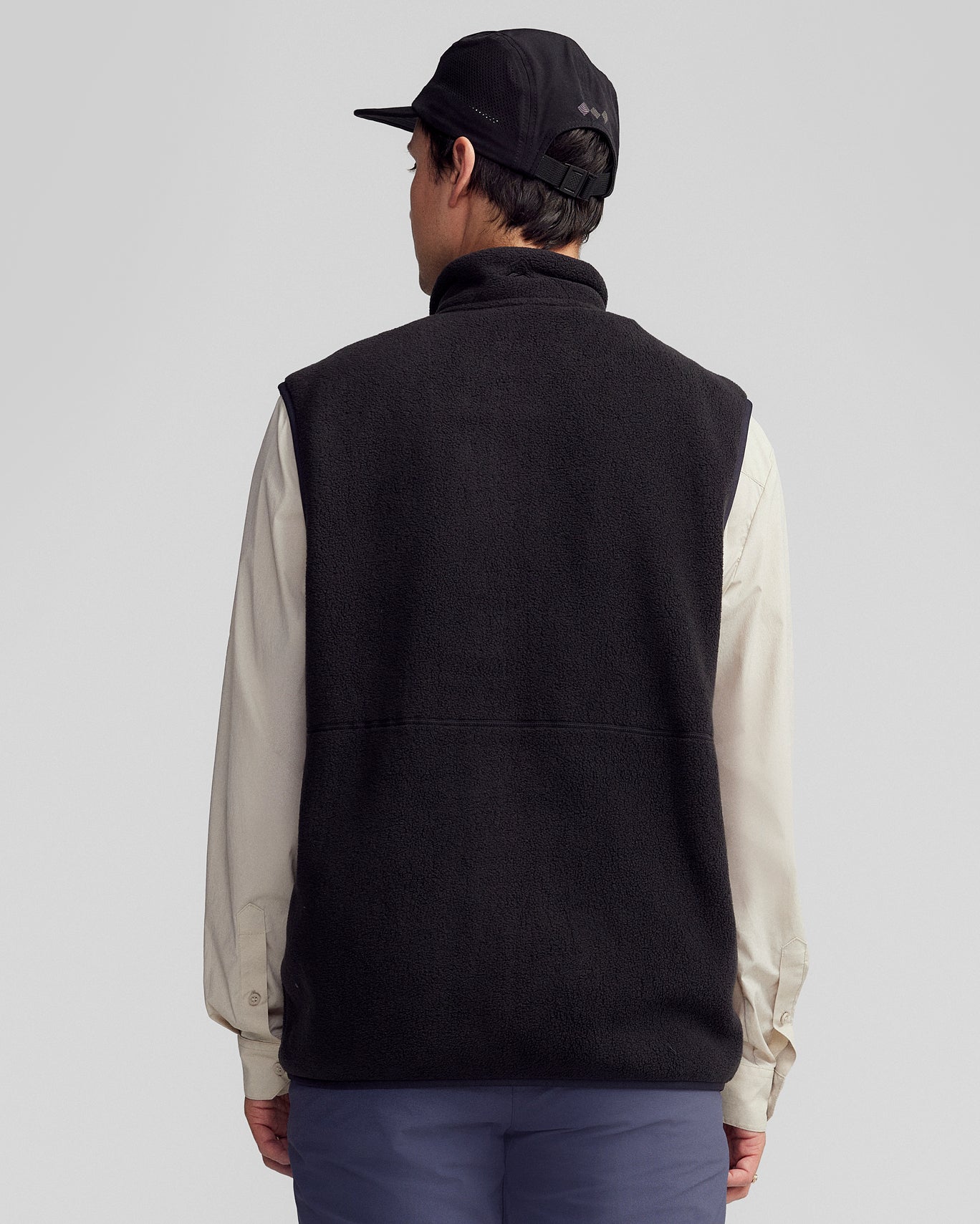 b1517_o4w_mens_trailhead_fleece_vest_d_1754352349000