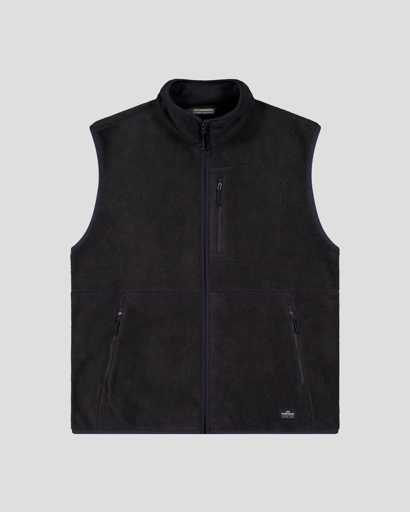 b1517_o4w_mens_trailhead_fleece_vest_e_1754352350000