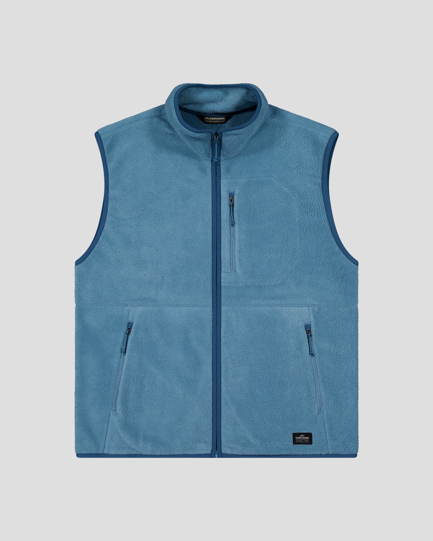 b1517_or3_mens_trailhead_fleece_vest_blue_e_1754352350000