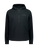 Women's Anytime LT Insulated Hooded Jacket - Black Stingray