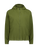 Women's Anytime LT Insulated Hooded Jacket - Dark Fern