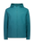 Men's Anytime LT Insulated Hooded Jacket - Ocean