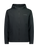 Men's Anytime LT Insulated Hooded Jacket - Black Stingray